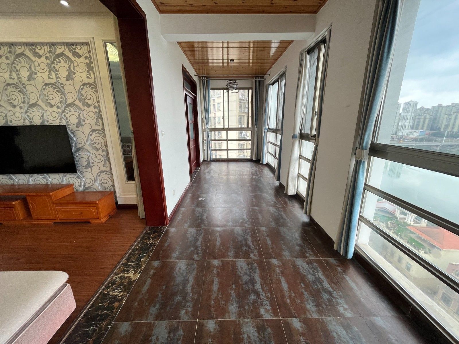 M-37075二手房图片