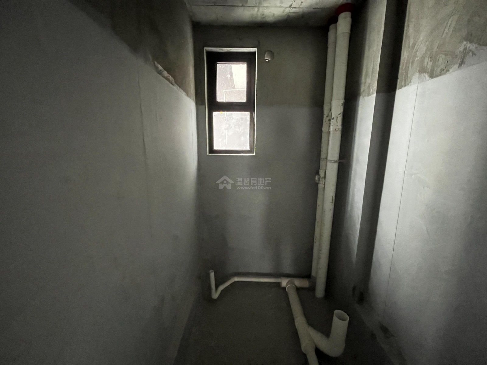 M-37076二手房图片