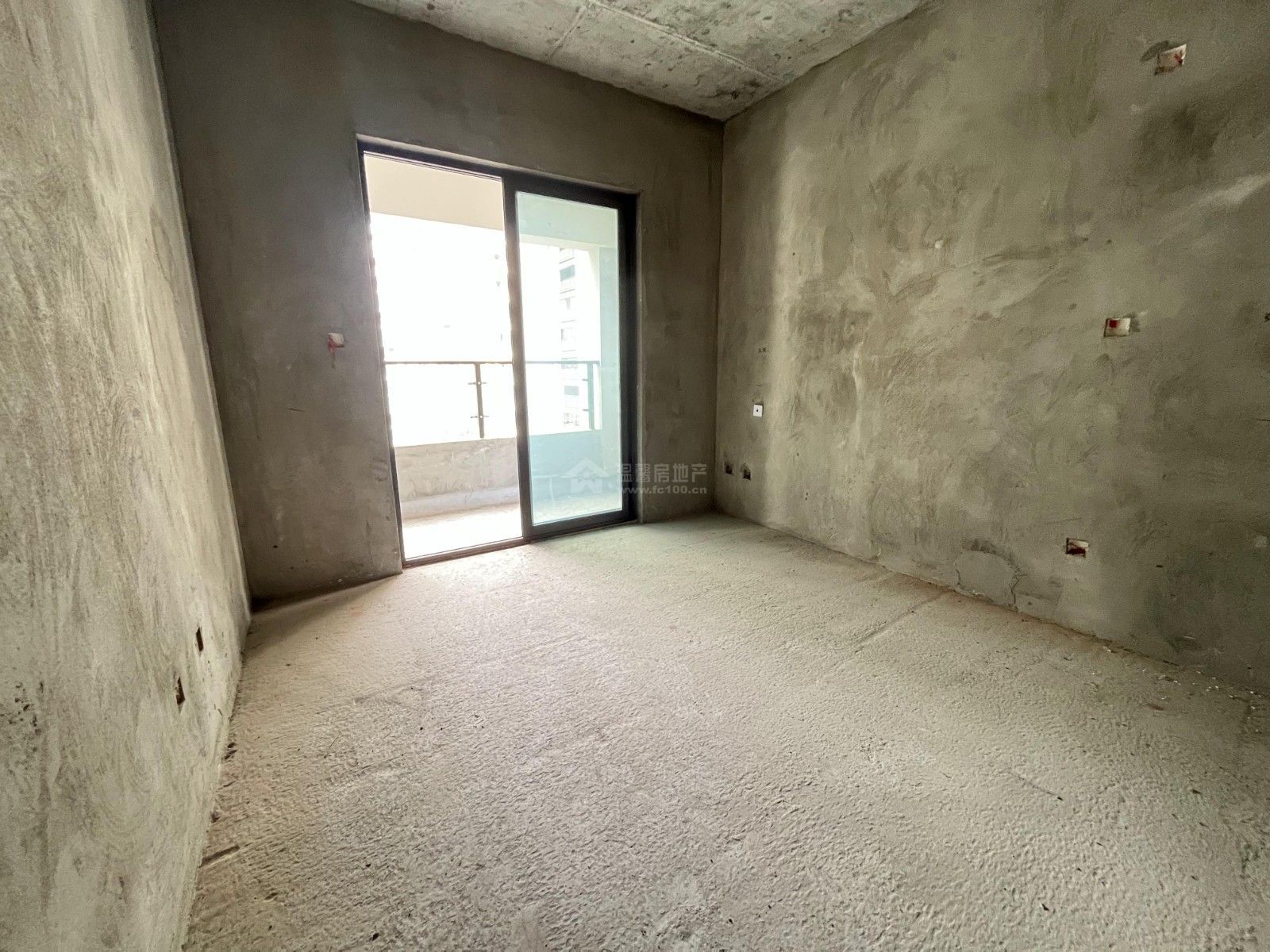 M-37076二手房图片