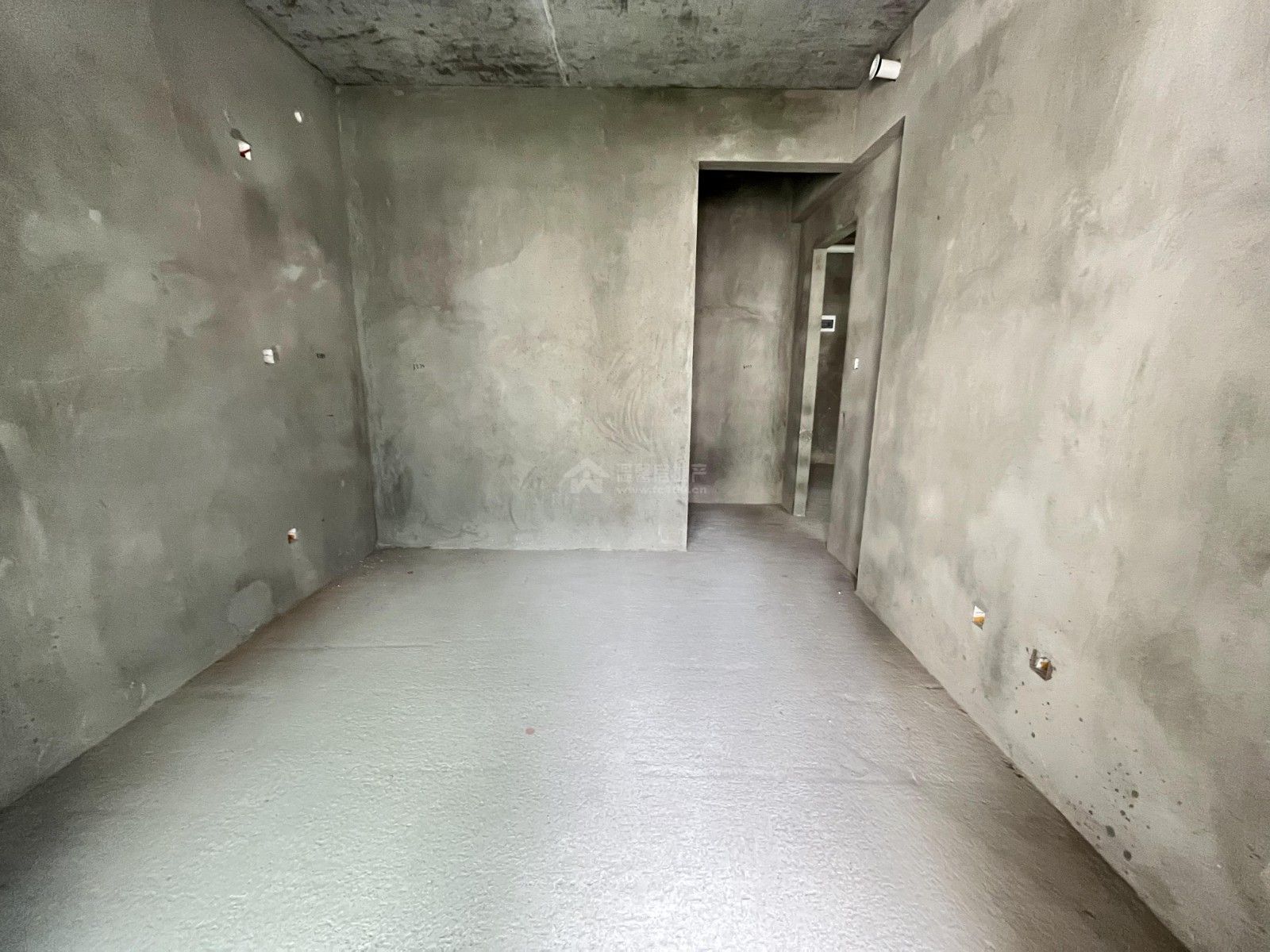 M-37076二手房图片