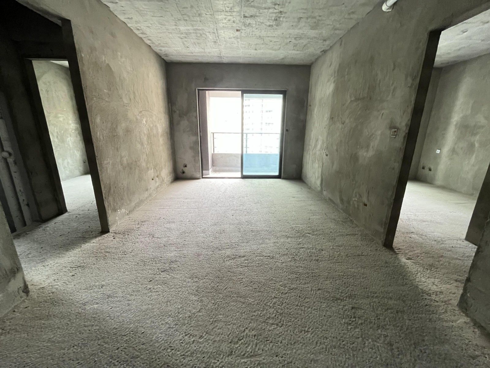 M-37076二手房图片