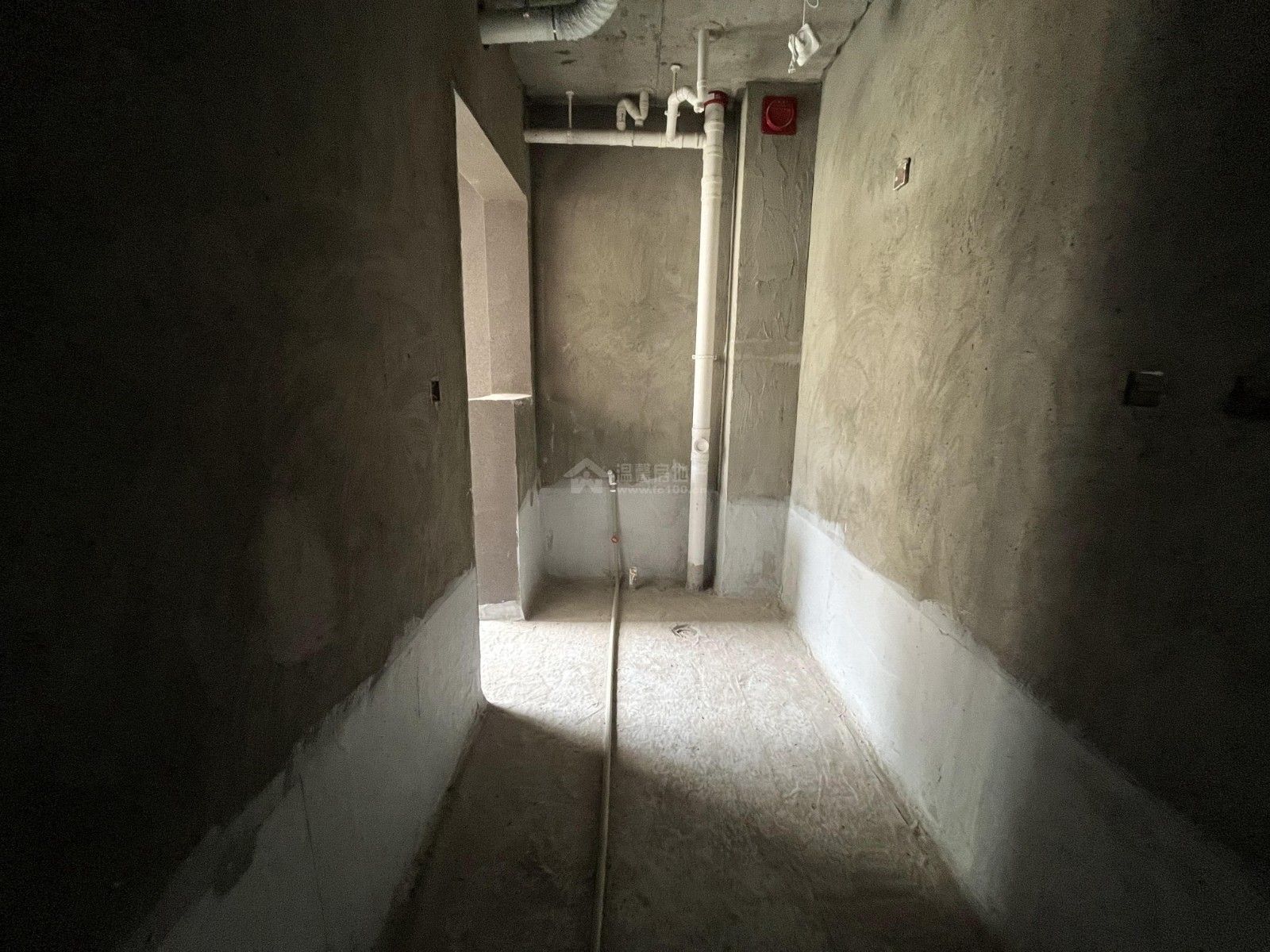 M-37076二手房图片