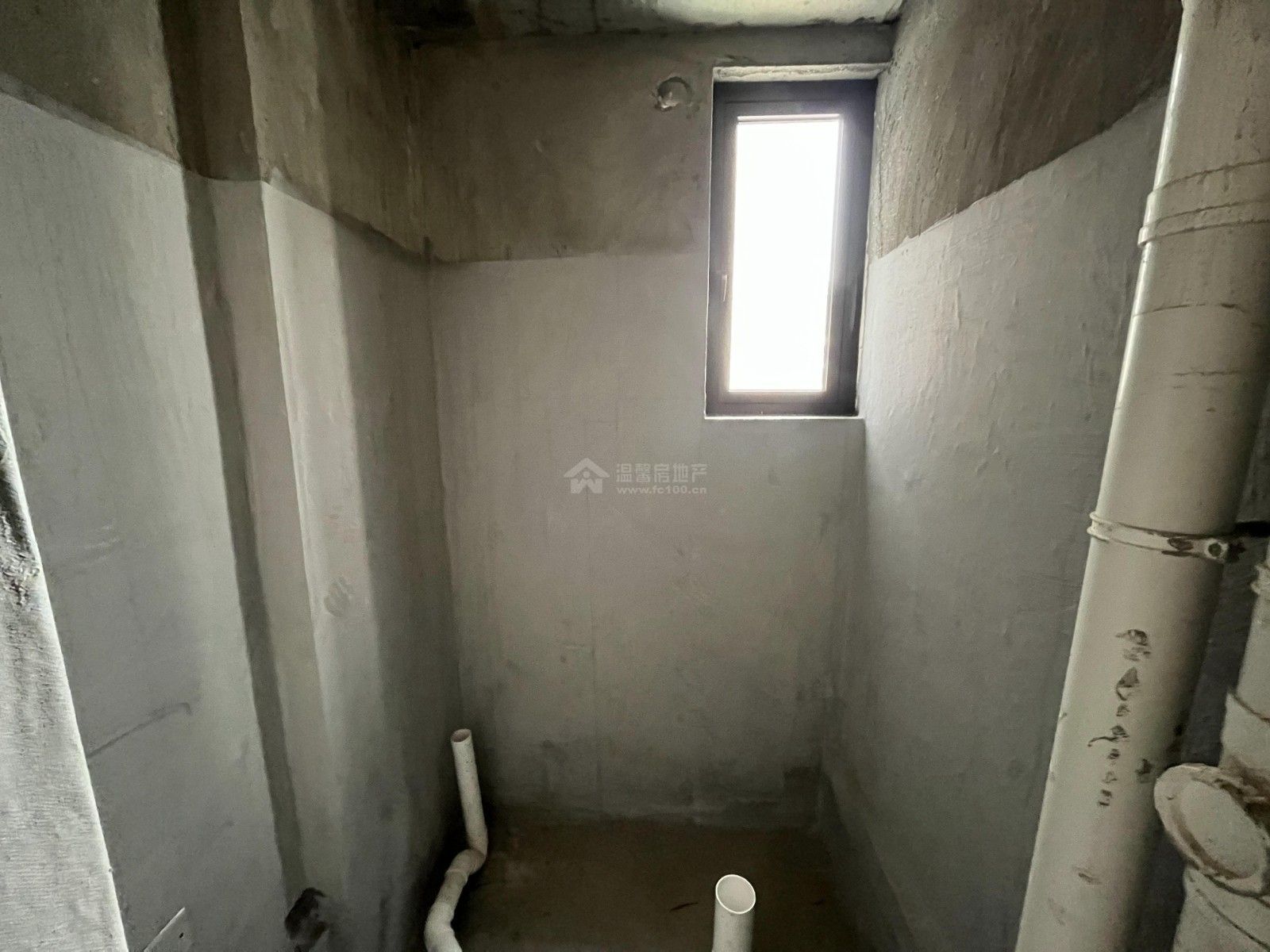 M-37076二手房图片