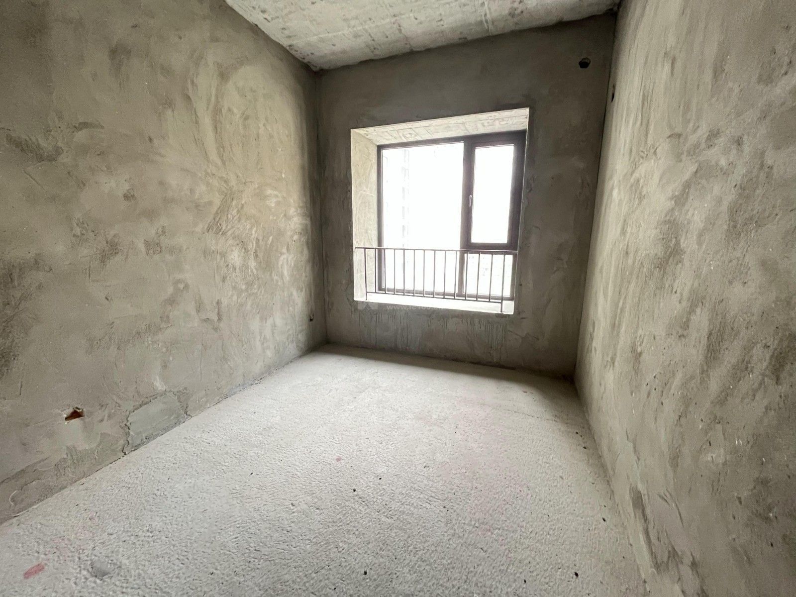 M-37076二手房图片