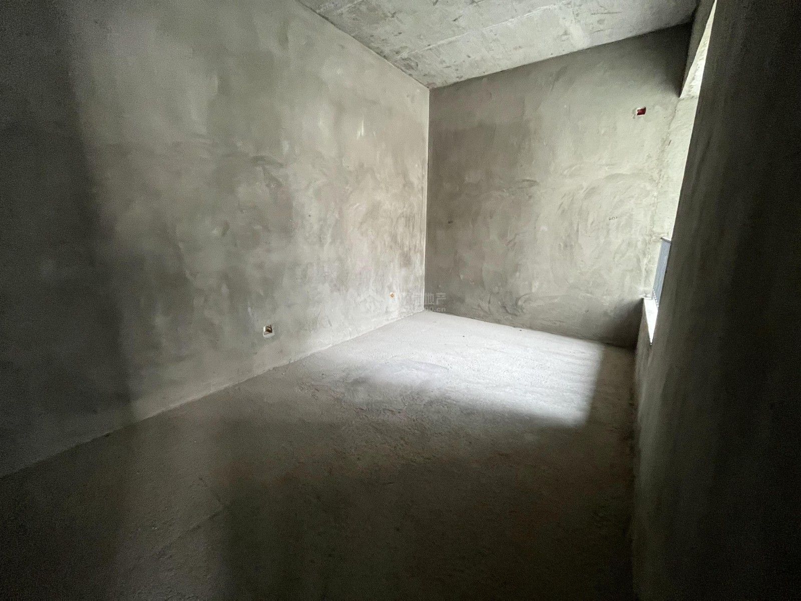 M-37076二手房图片