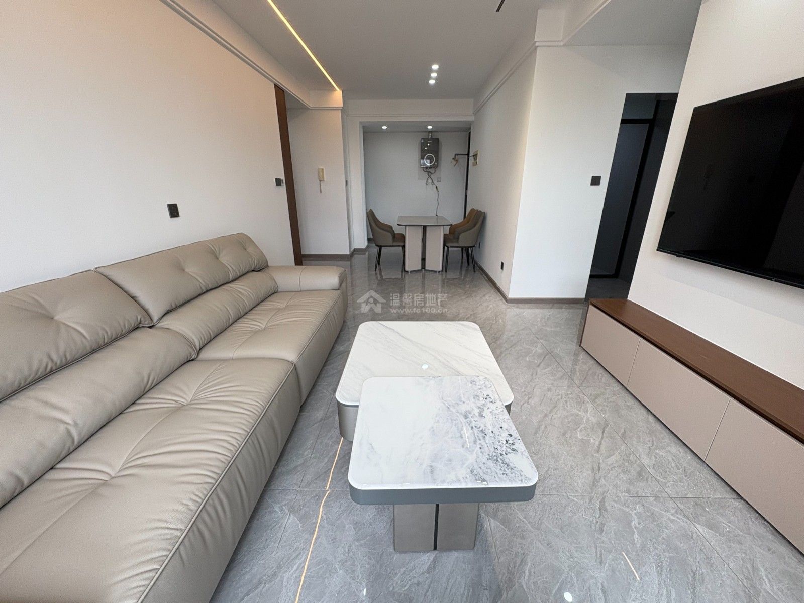 M-37080二手房图片