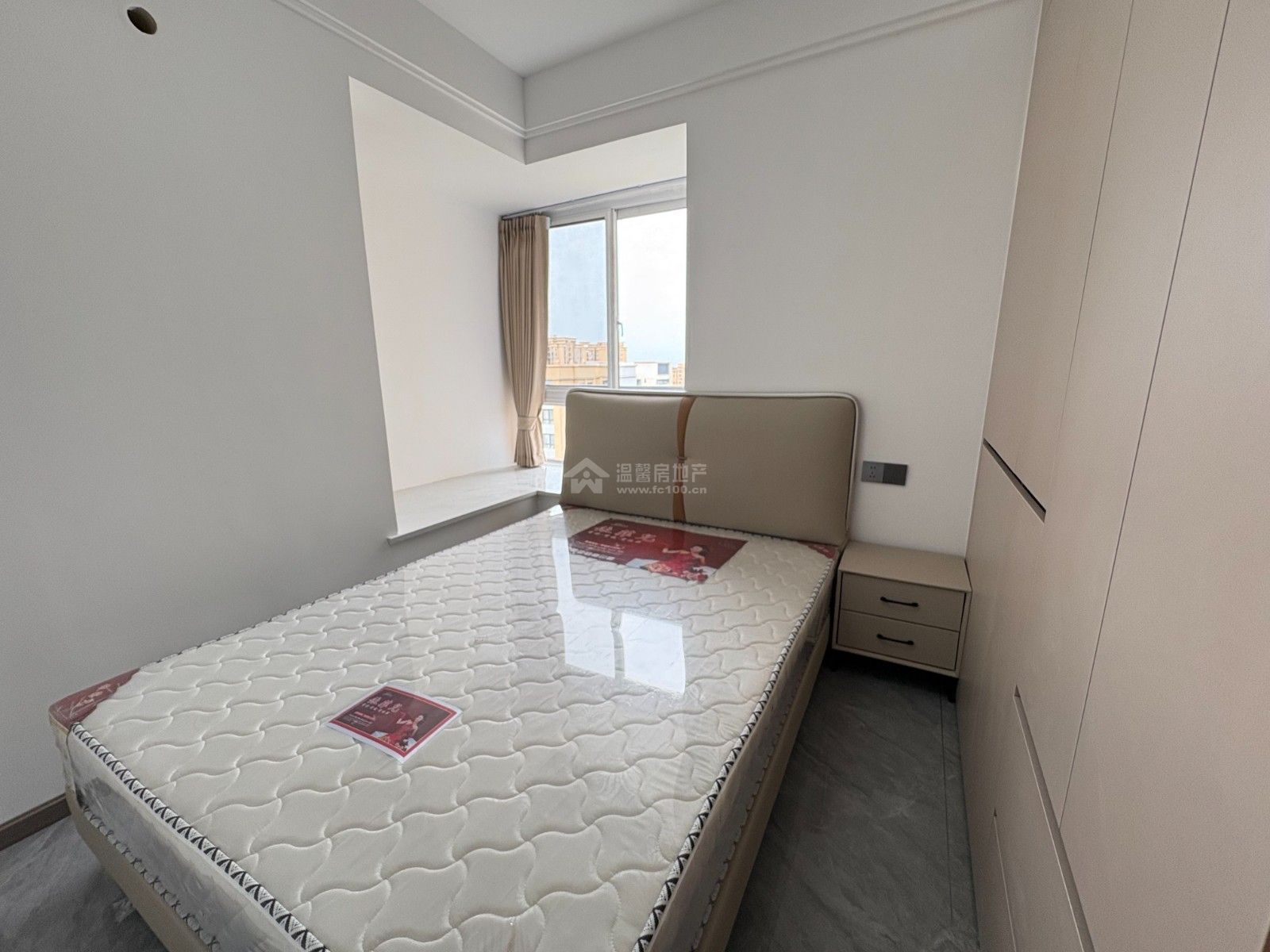 M-37080二手房图片