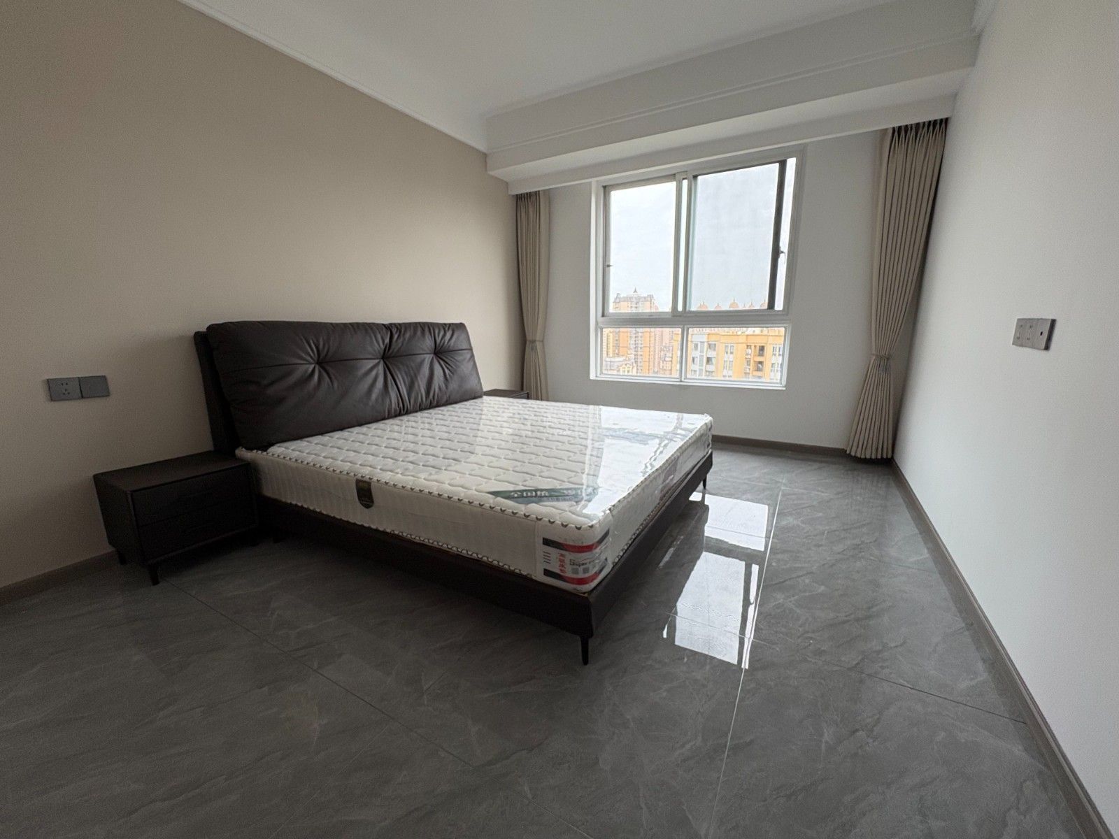 M-37080二手房图片