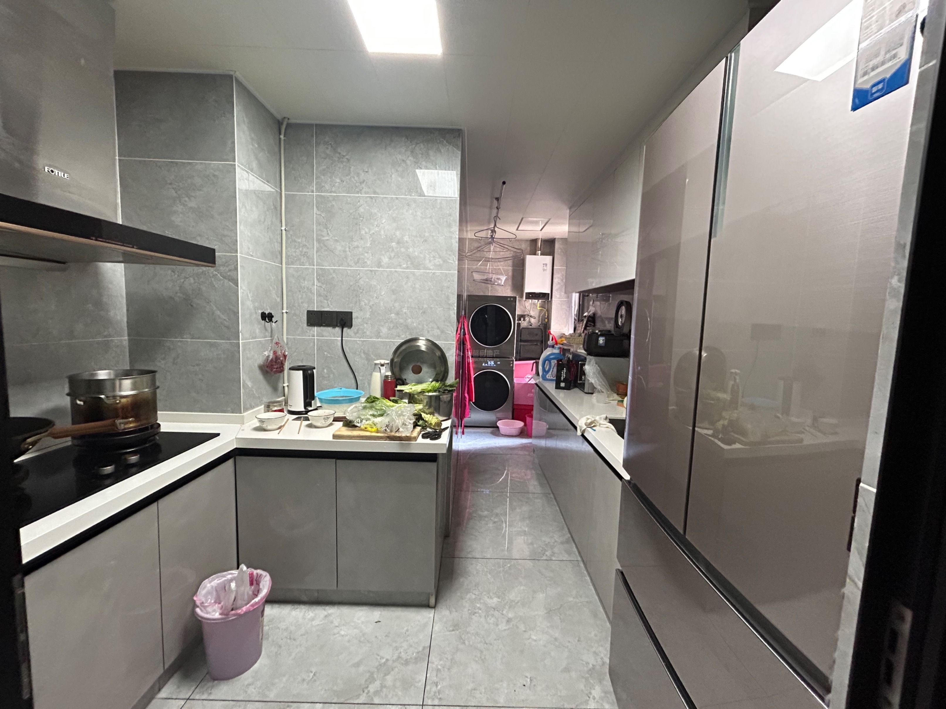 M-37085二手房图片