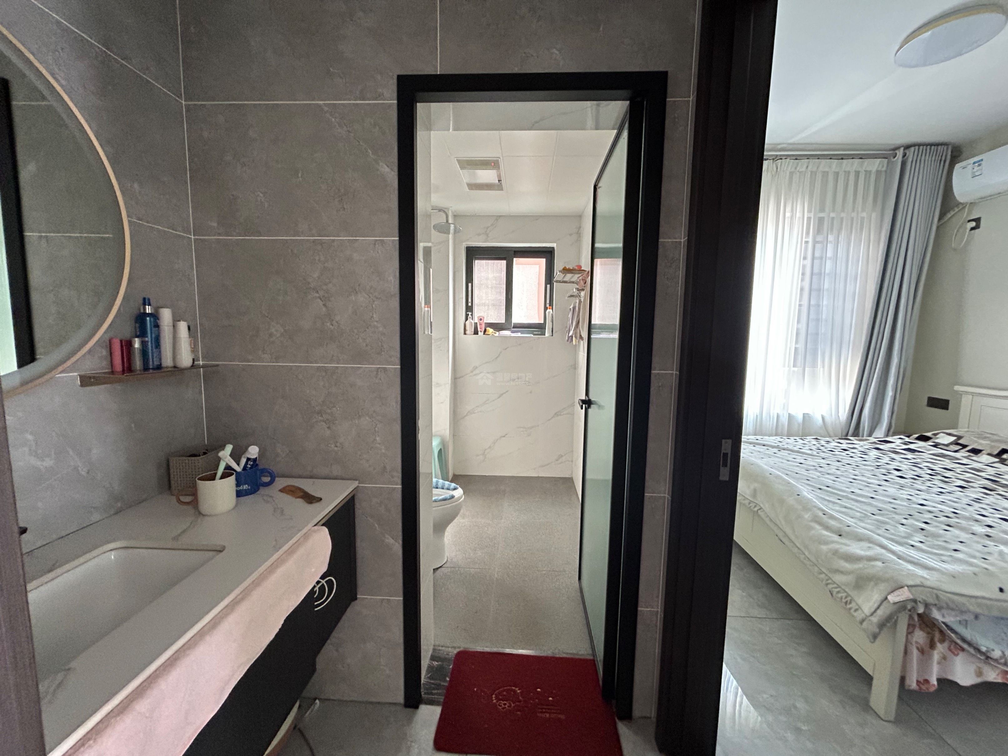 M-37085二手房图片