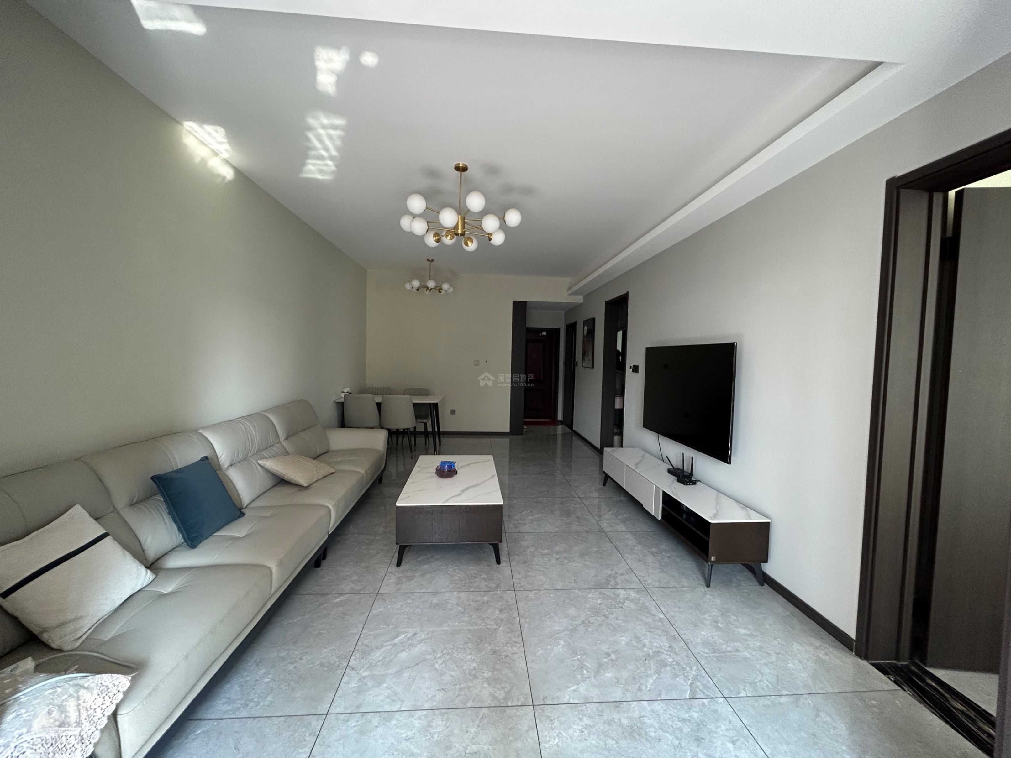 M-37085二手房图片