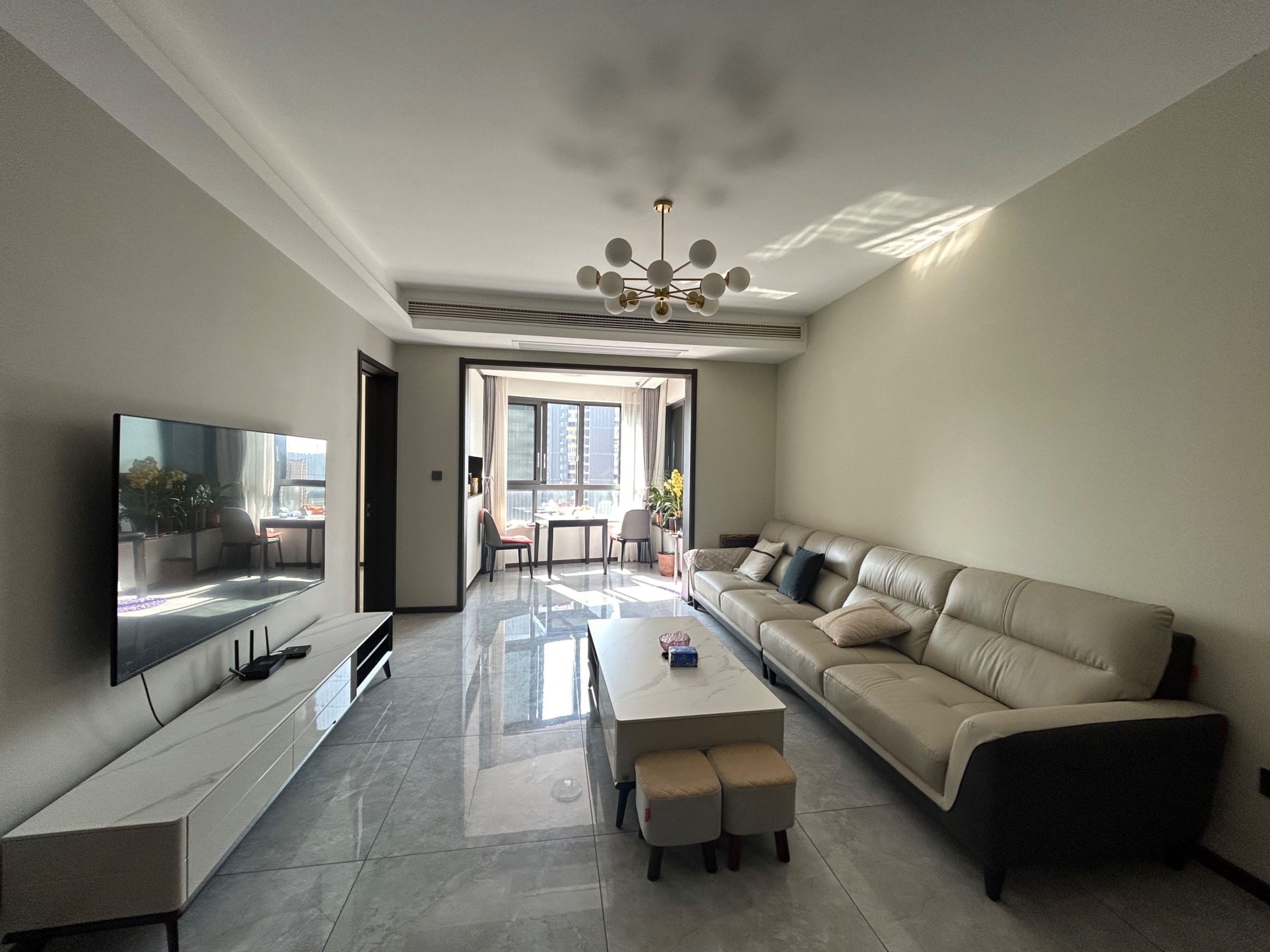 M-37085二手房图片