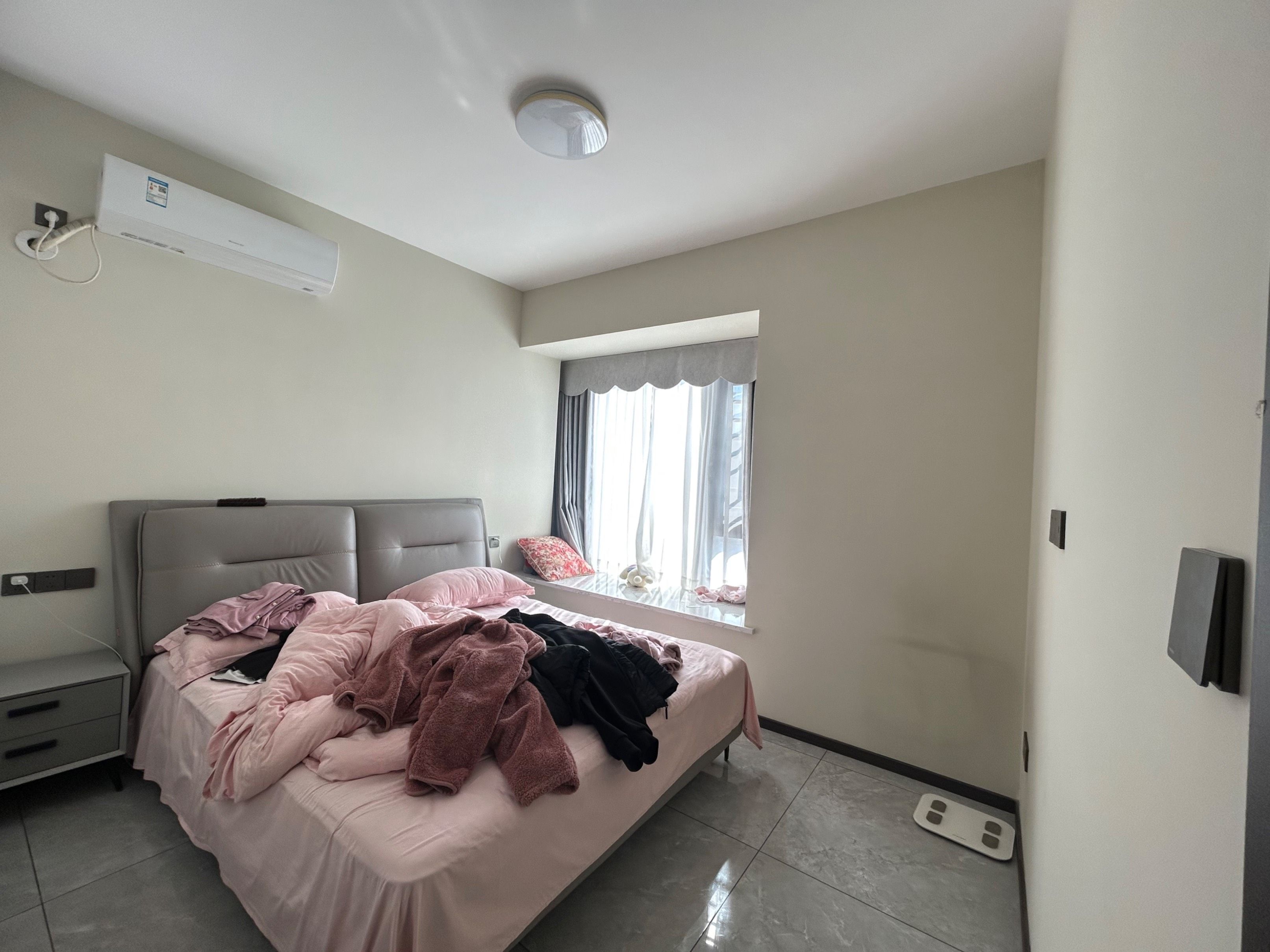 M-37085二手房图片