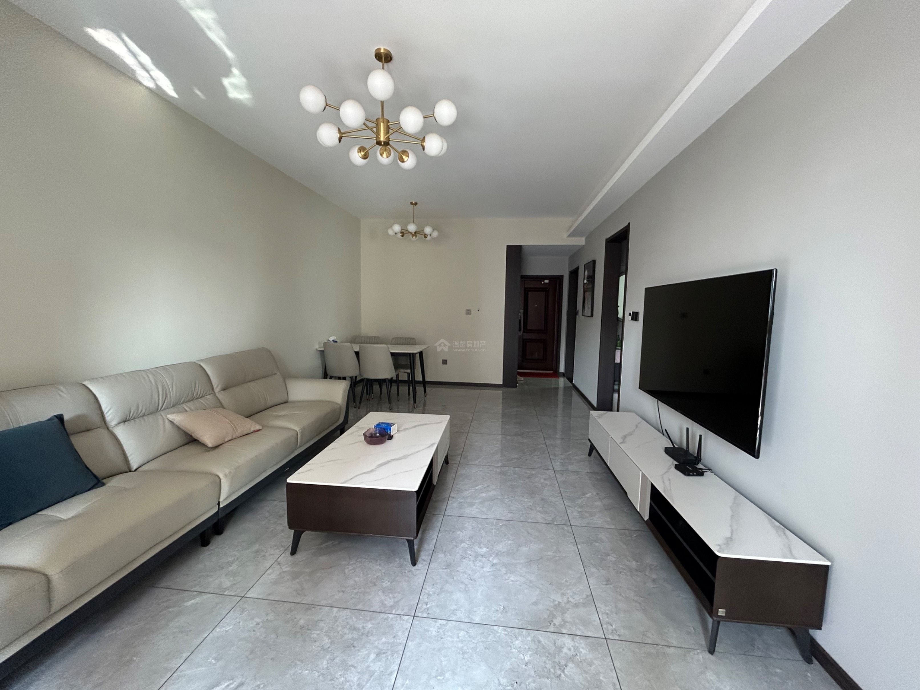 M-37085二手房图片