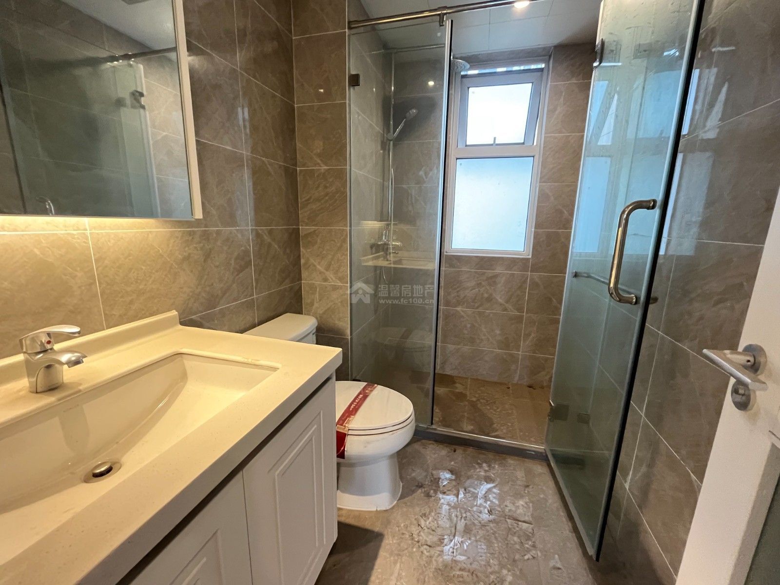 M-37088二手房图片