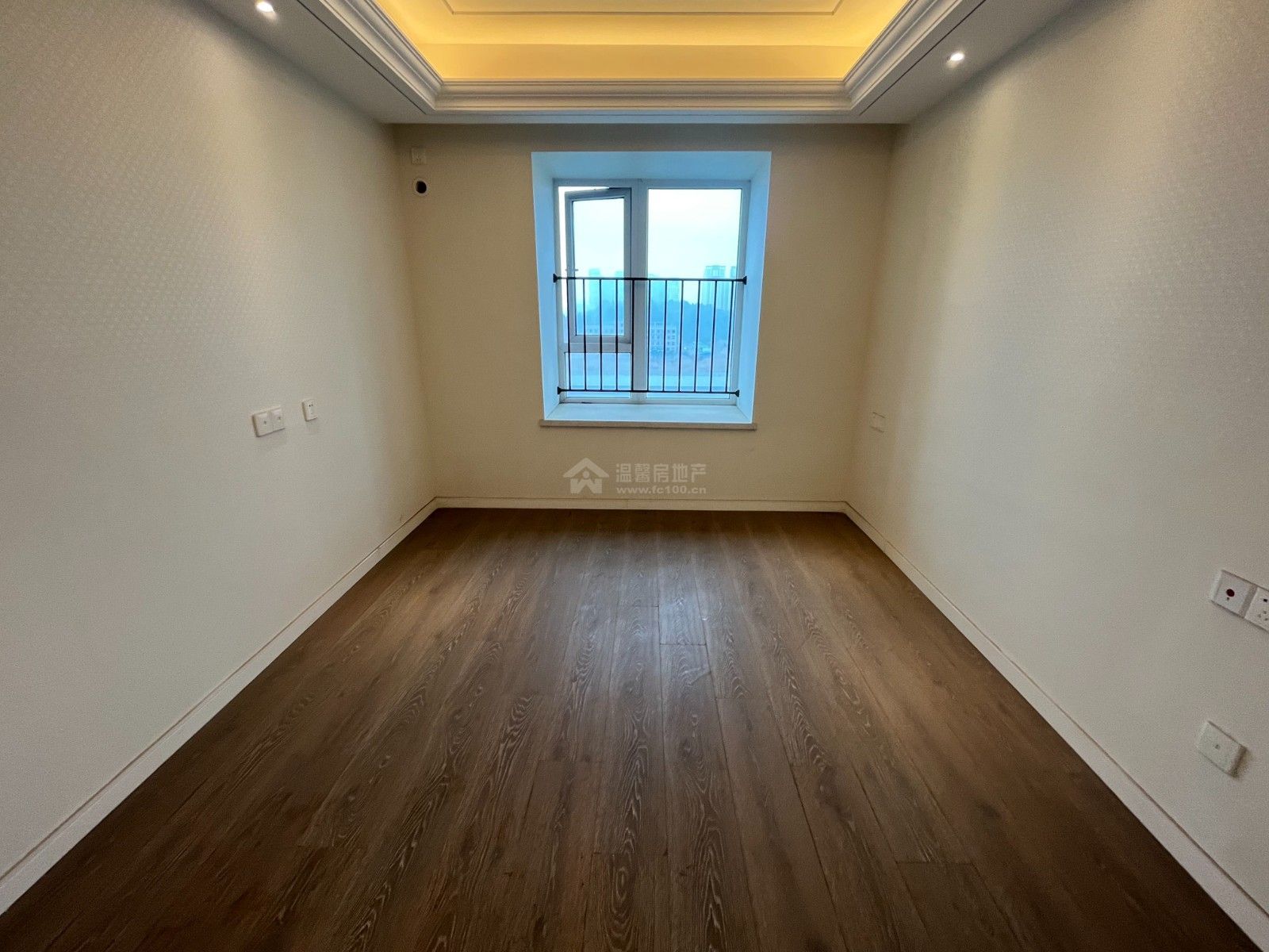 M-37088二手房图片