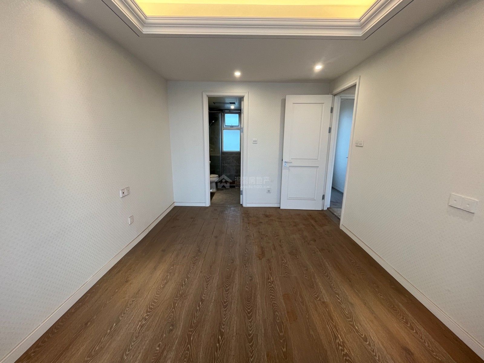 M-37088二手房图片