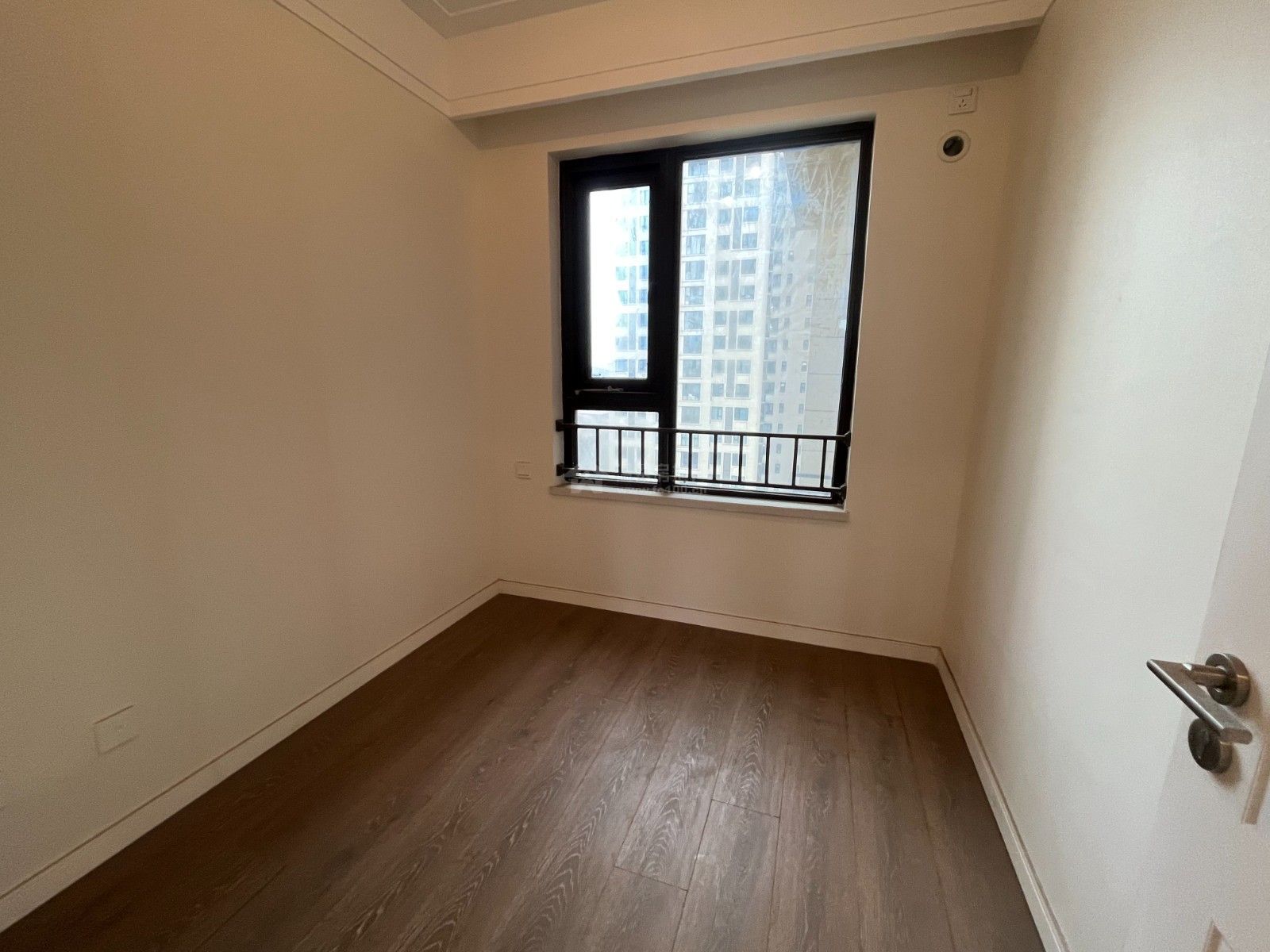 M-37088二手房图片