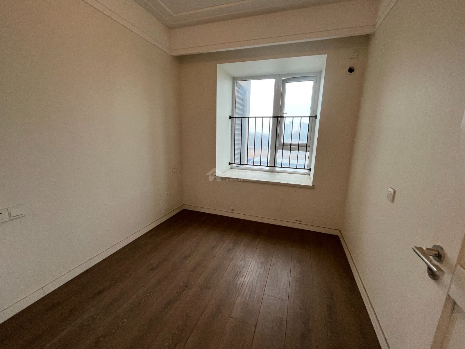 M-37088二手房图片