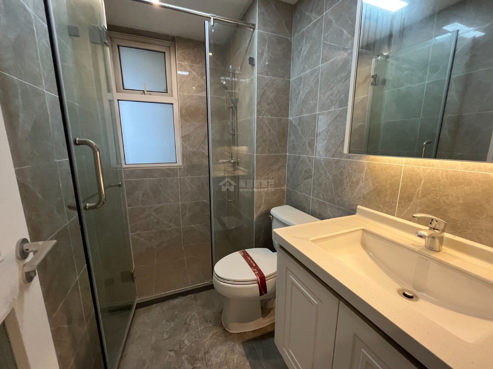 M-37088二手房图片