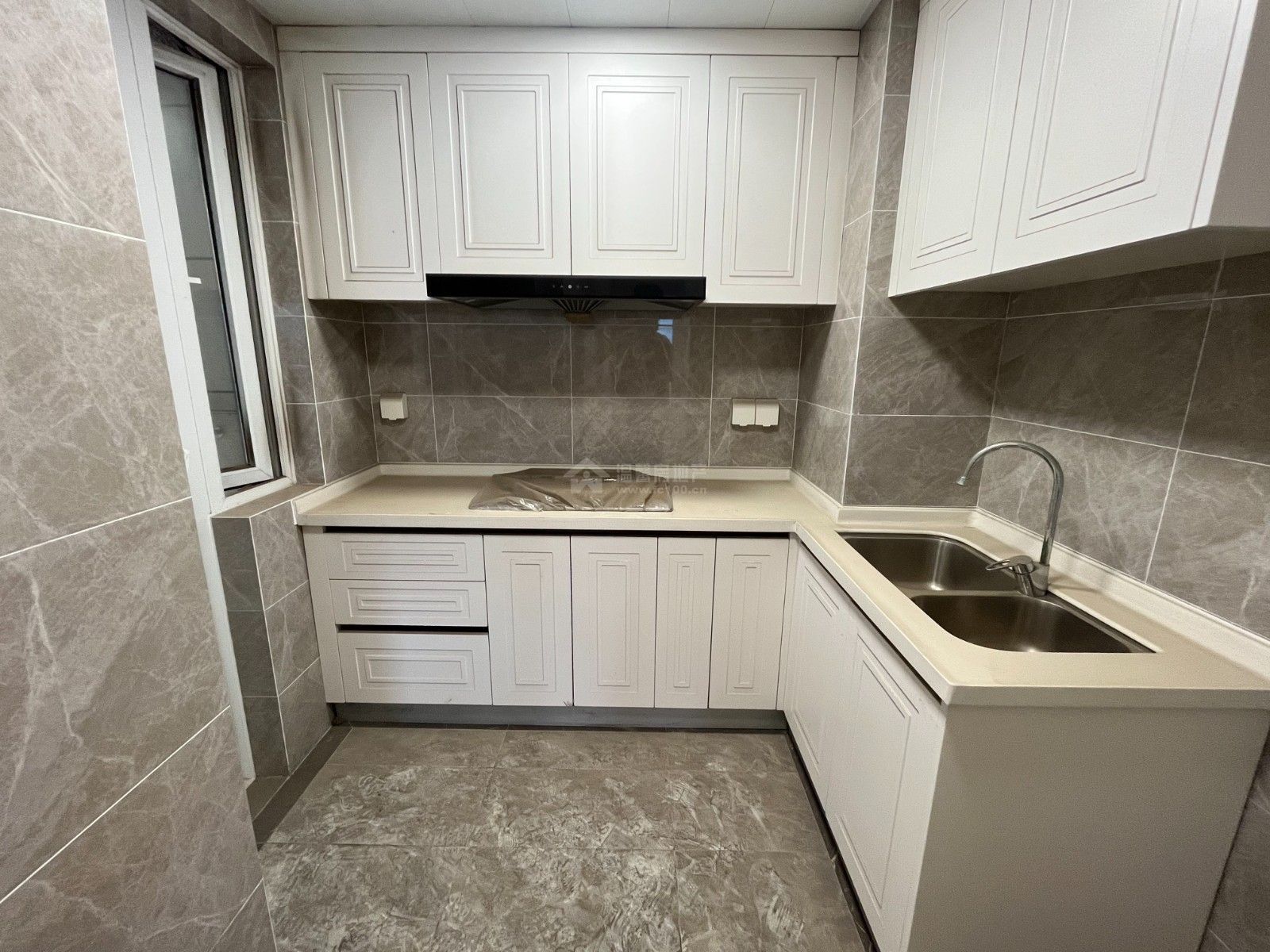 M-37088二手房图片