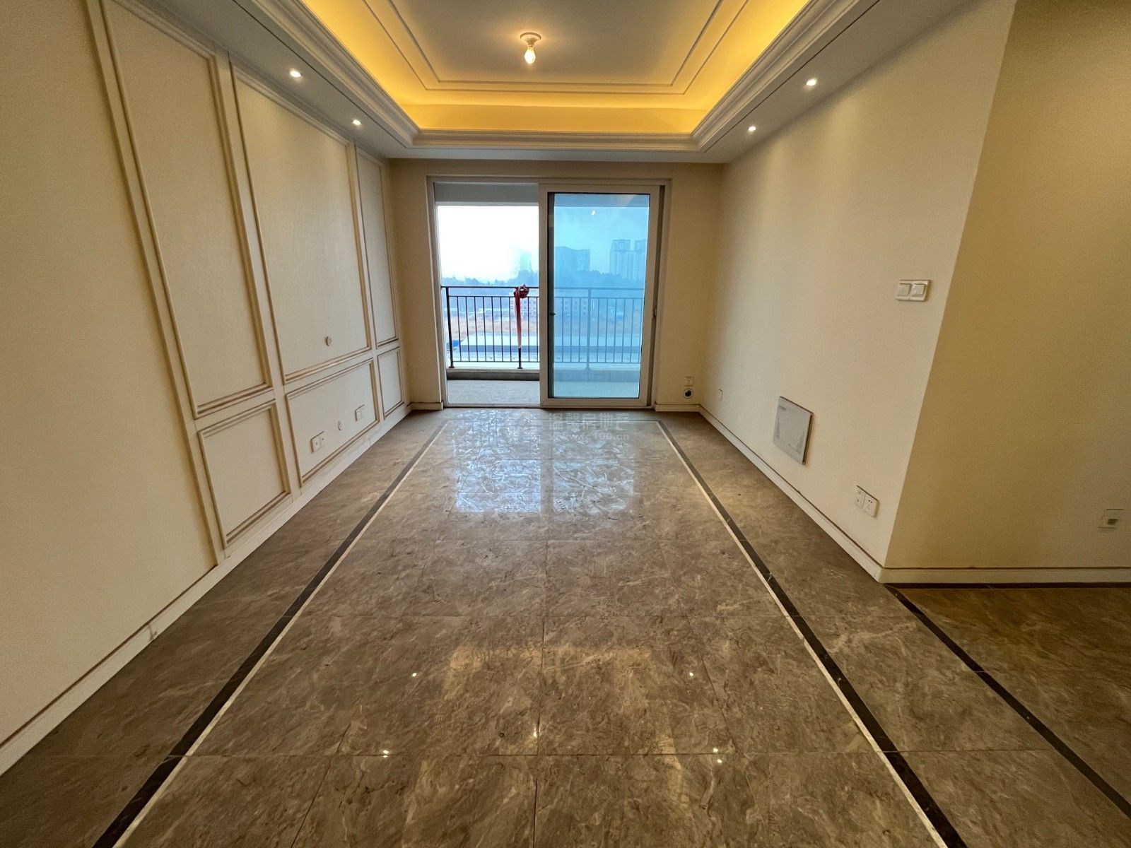 M-37088二手房图片