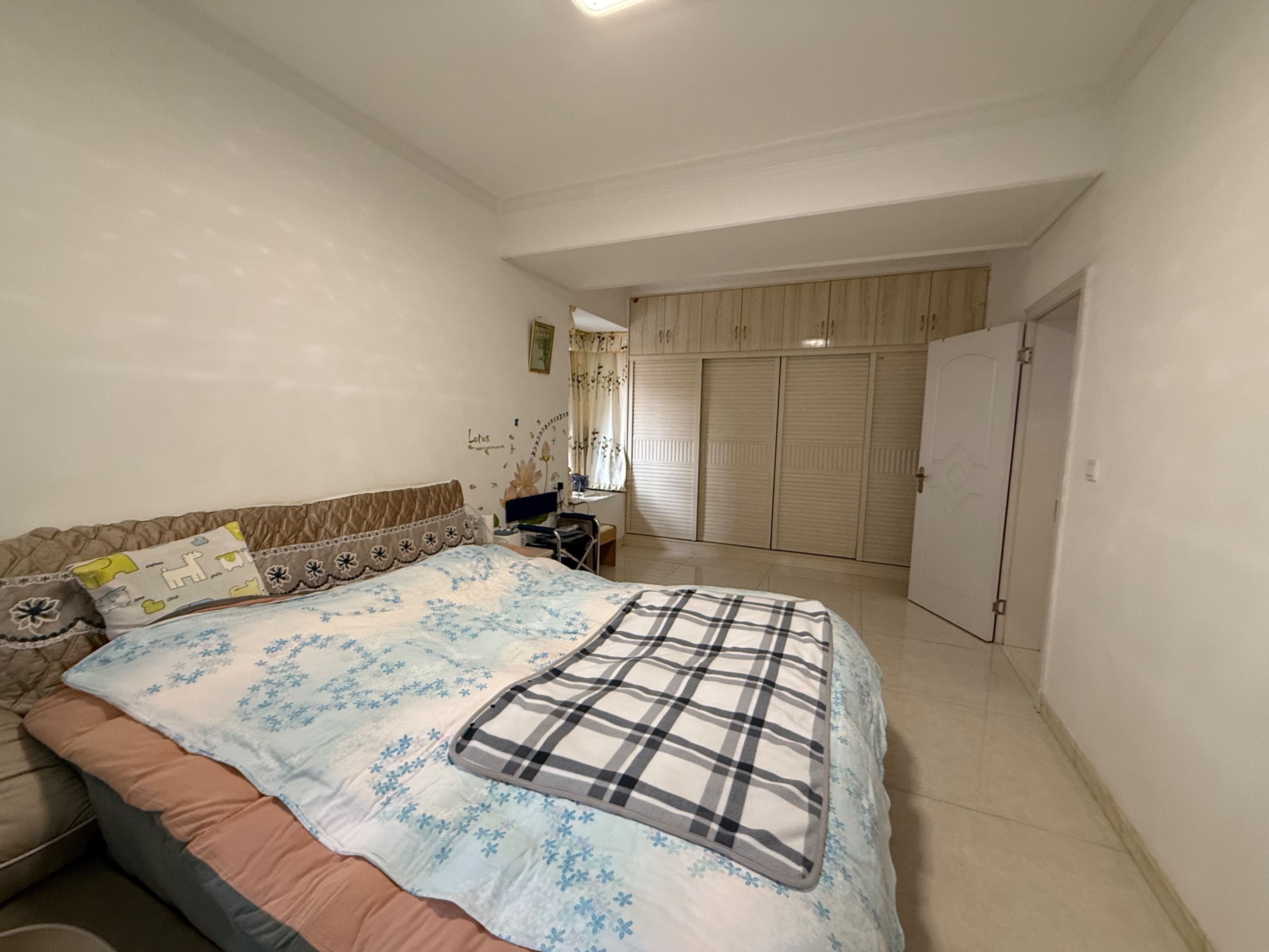 M-37097二手房图片