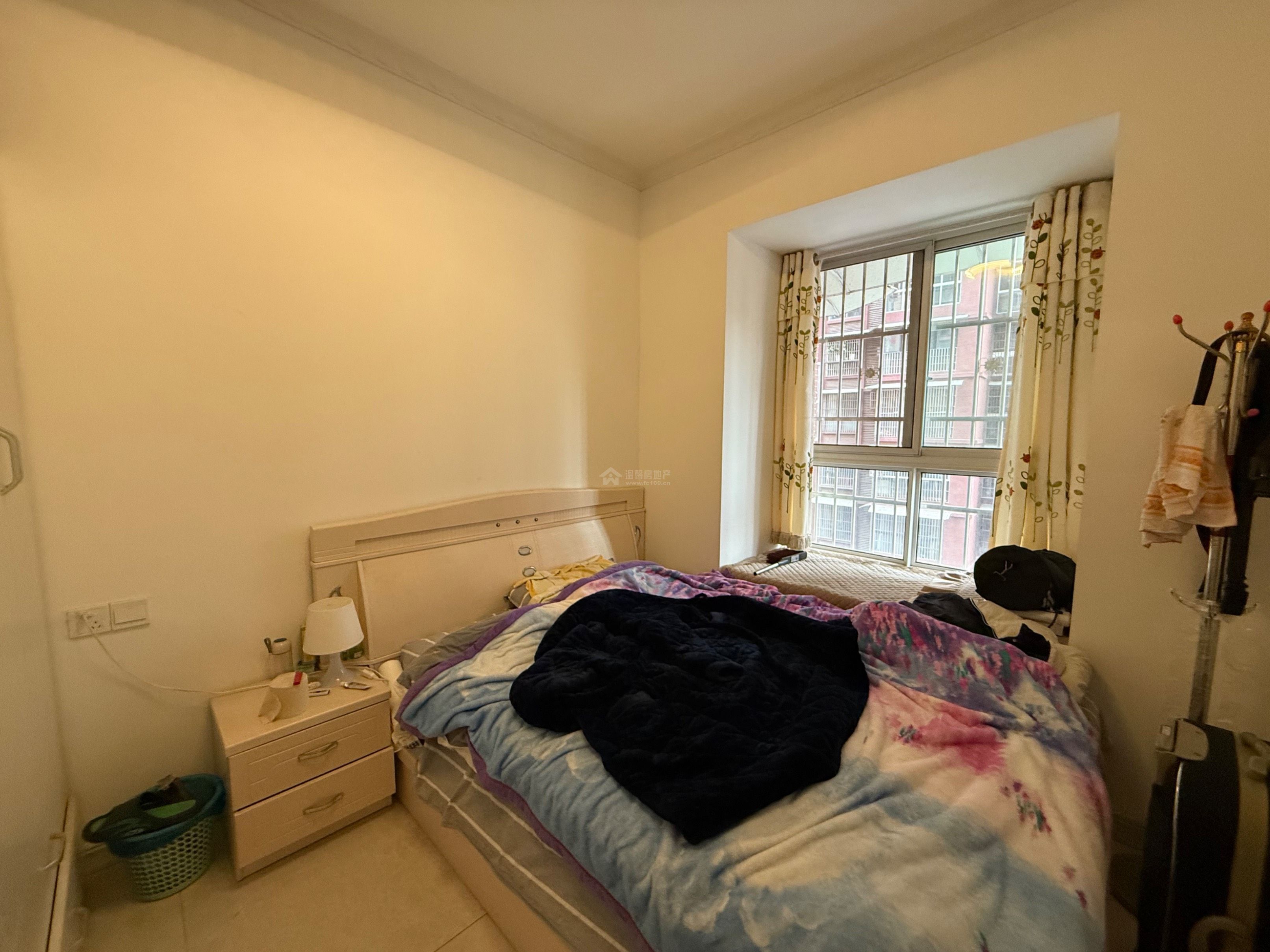 M-37097二手房图片