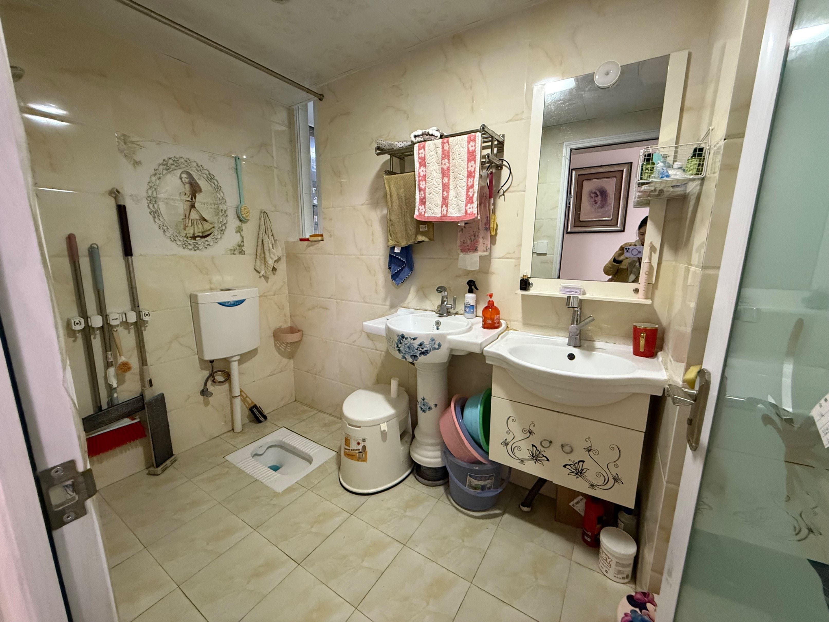 M-37097二手房图片