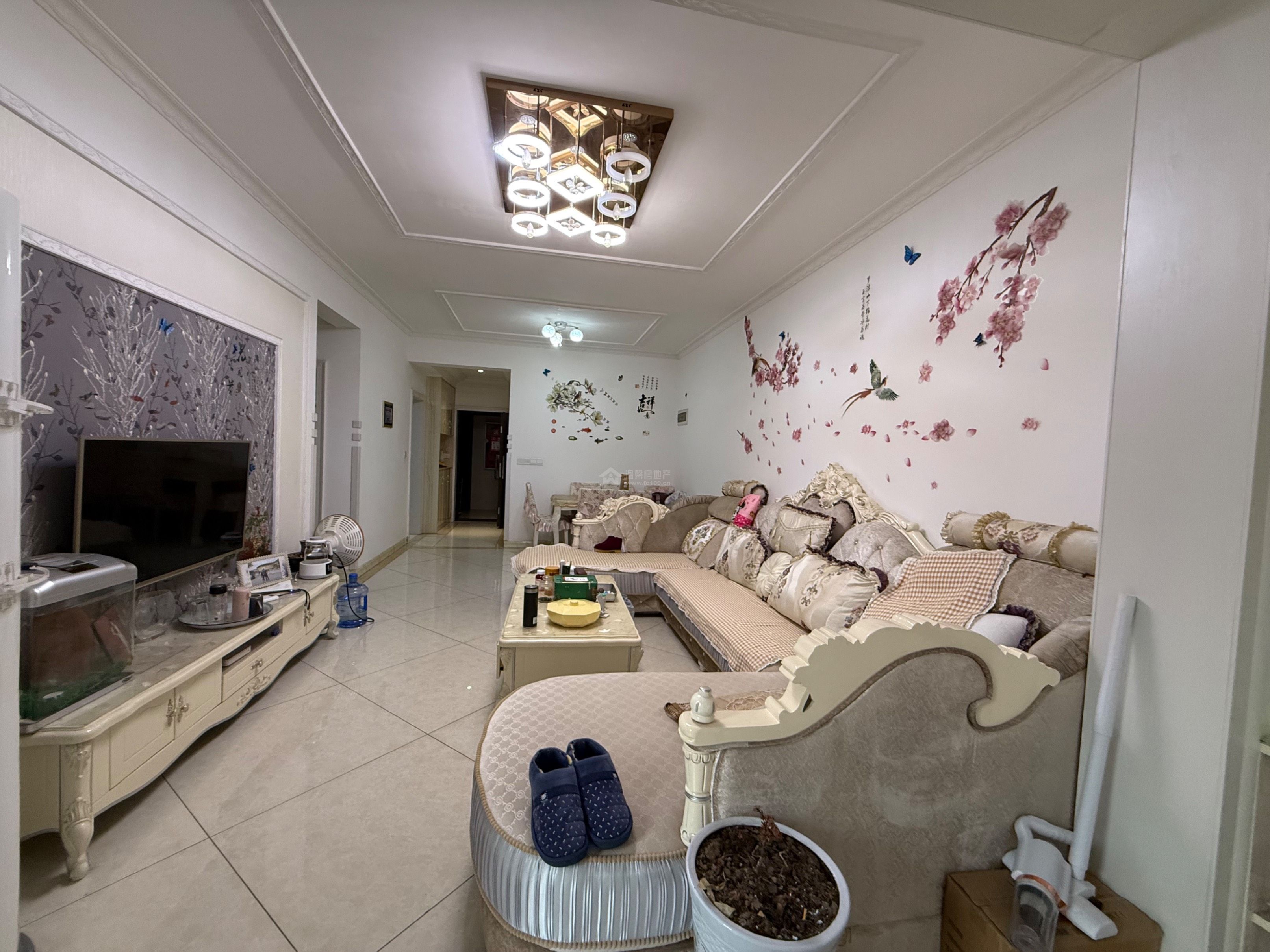 M-37097二手房图片