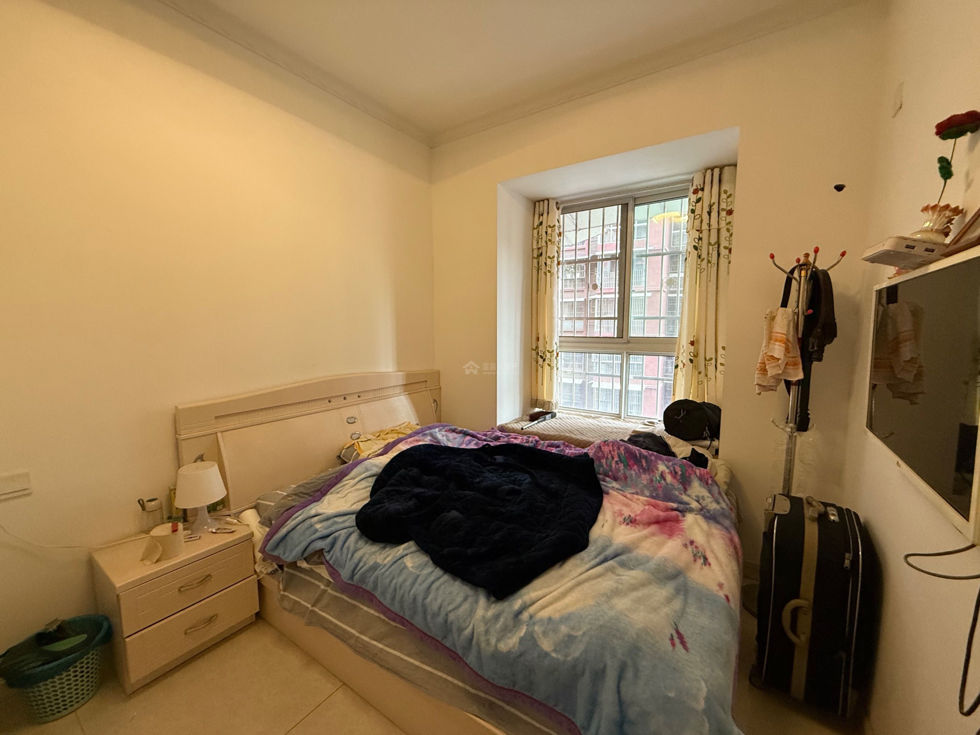 M-37097二手房图片