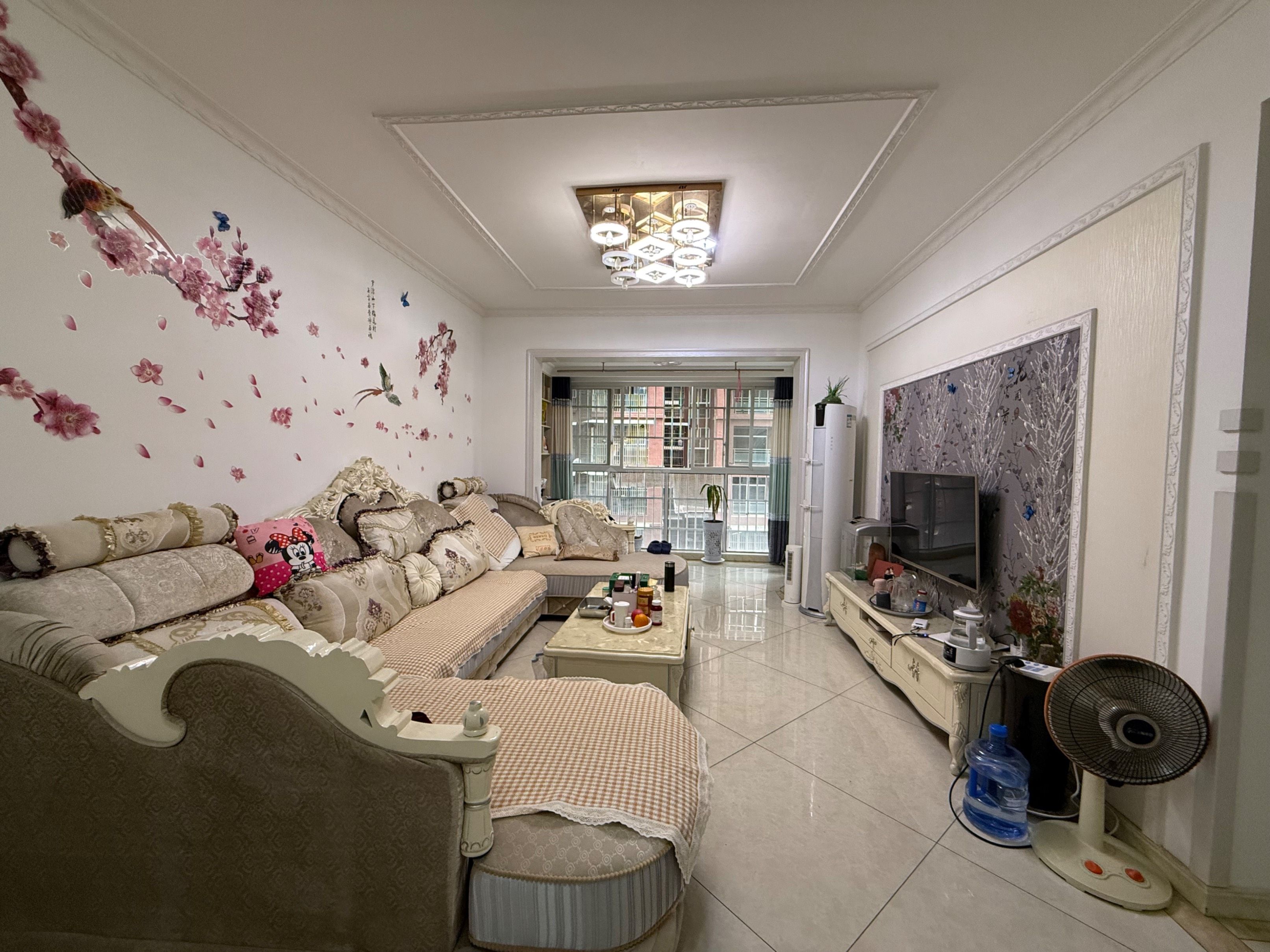 M-37097二手房图片