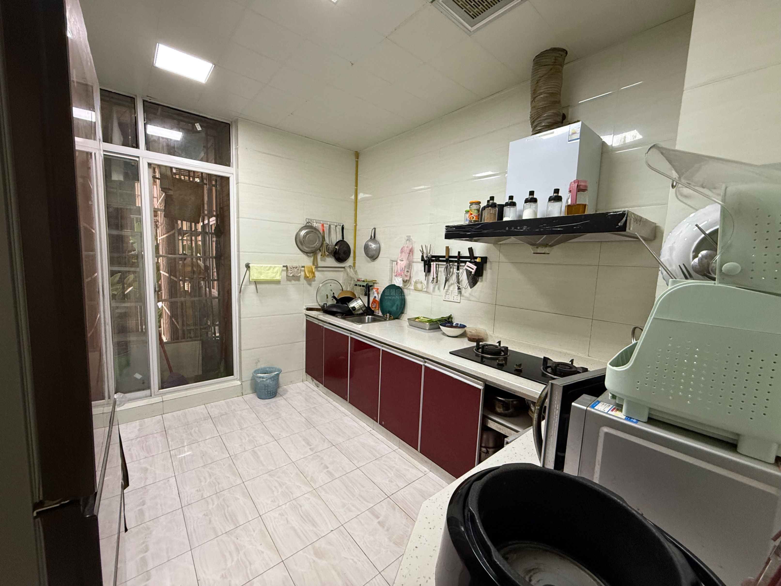 M-37097二手房图片