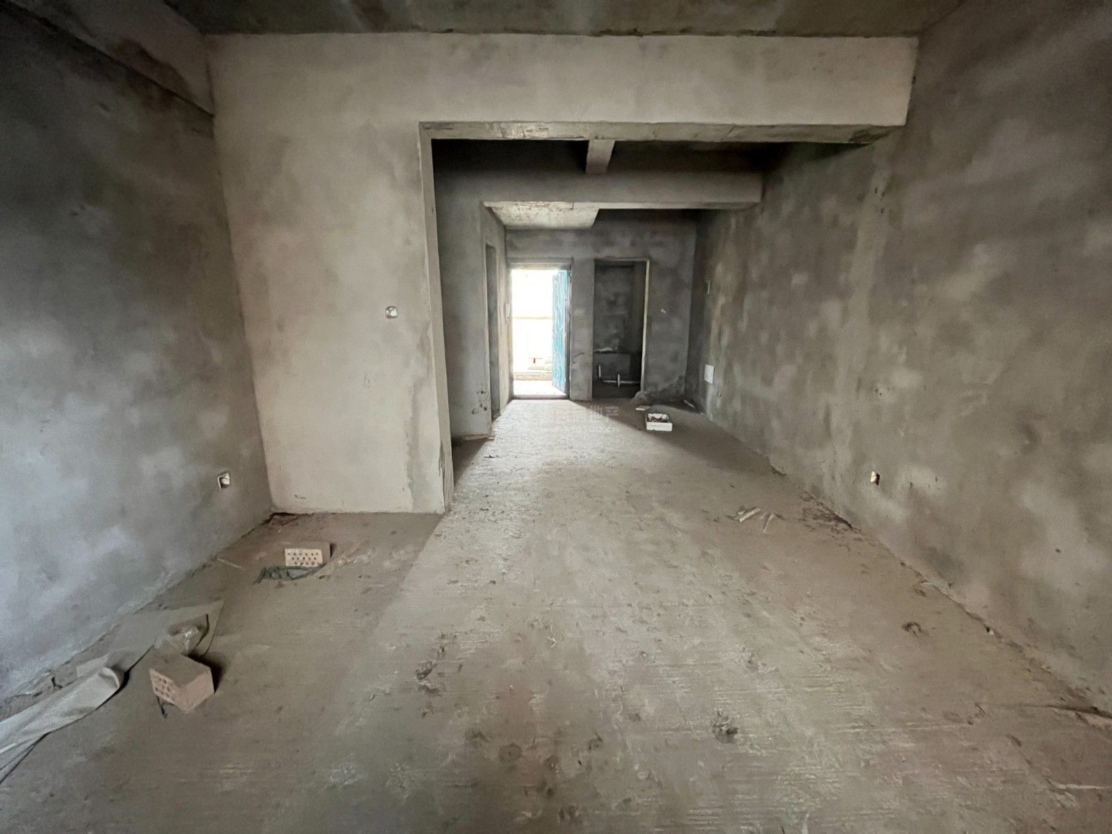 M-37098二手房图片