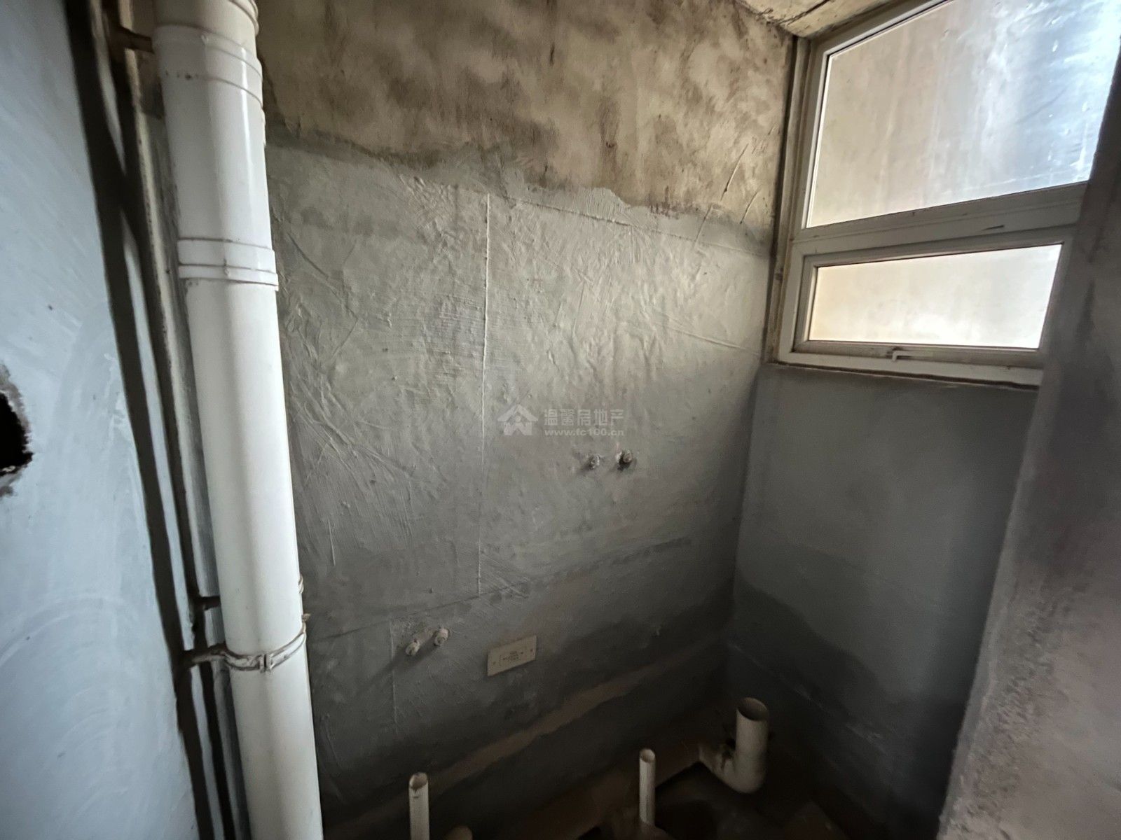 M-37098二手房图片