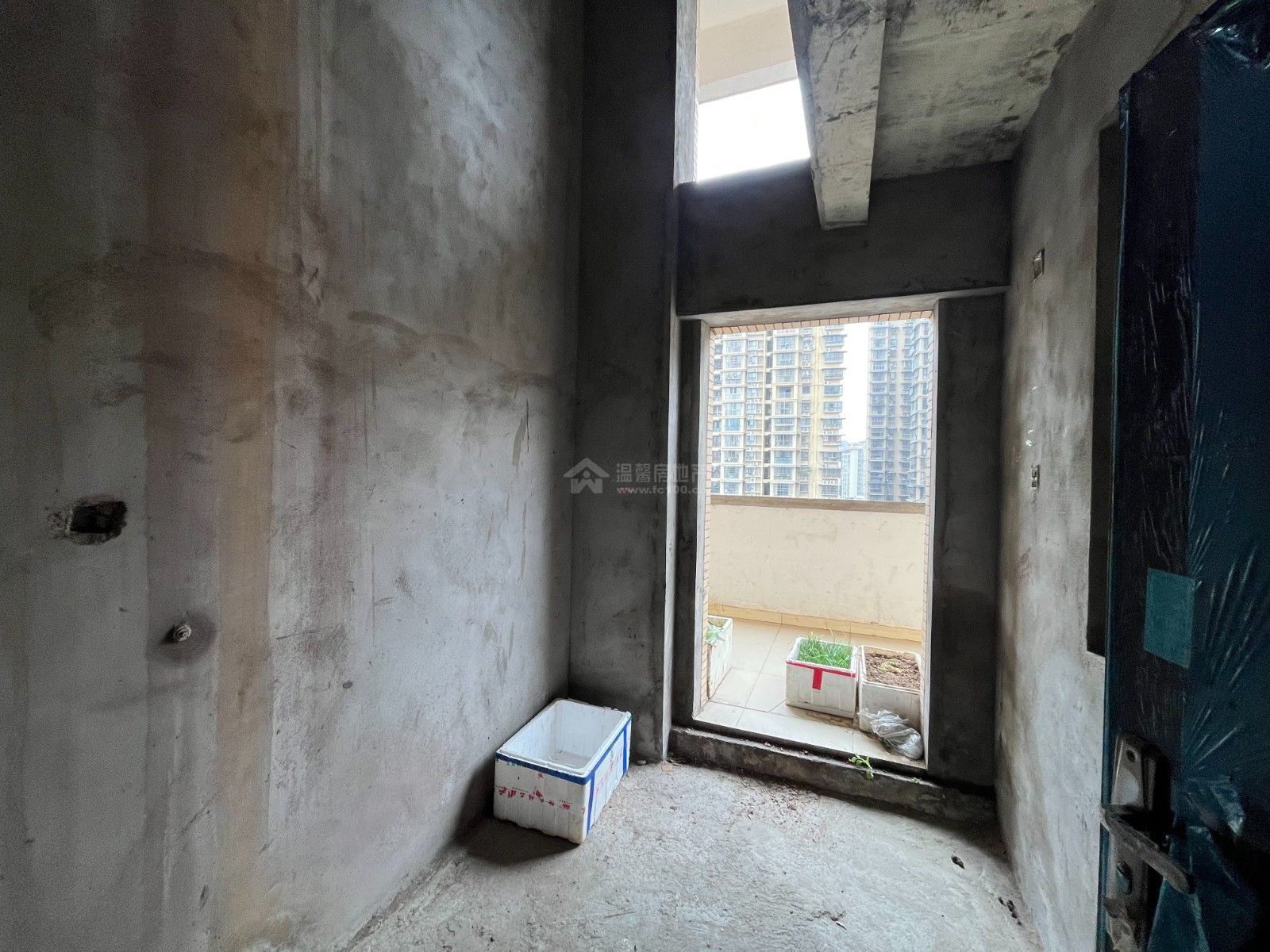 M-37098二手房图片