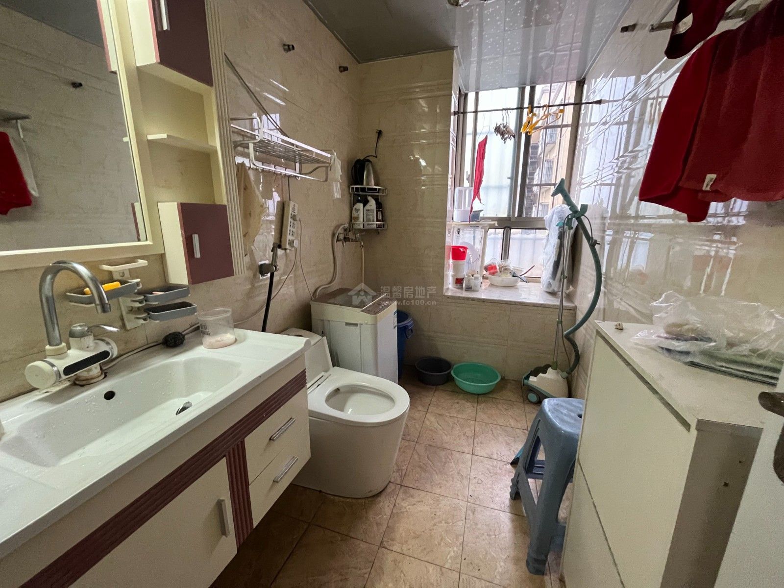 M-37112二手房图片