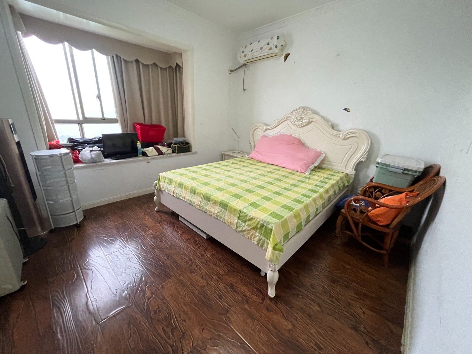 M-37112二手房图片