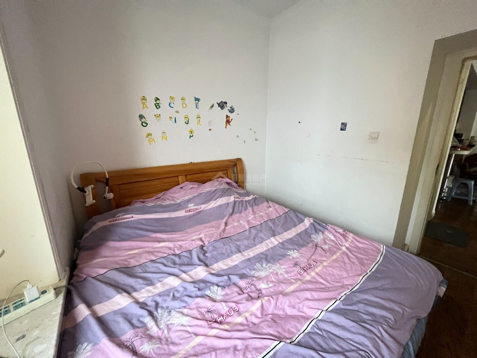 M-37112二手房图片