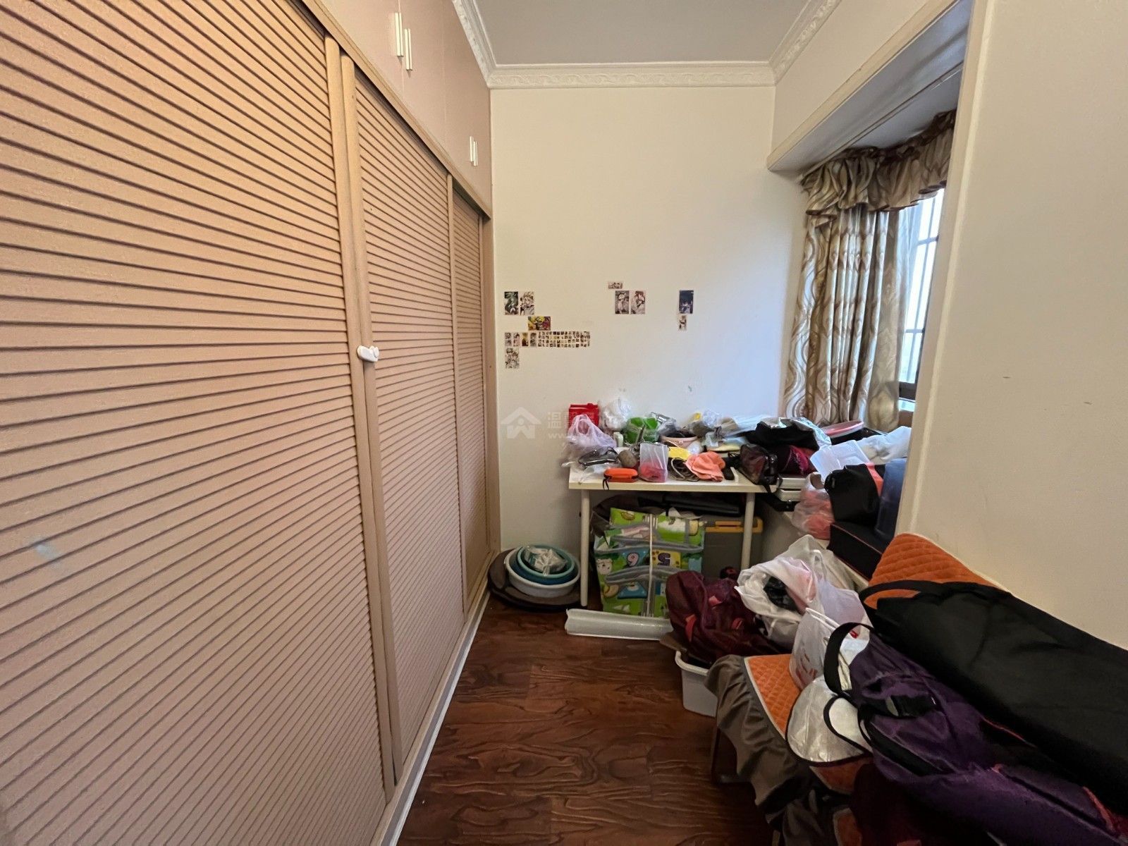 M-37112二手房图片