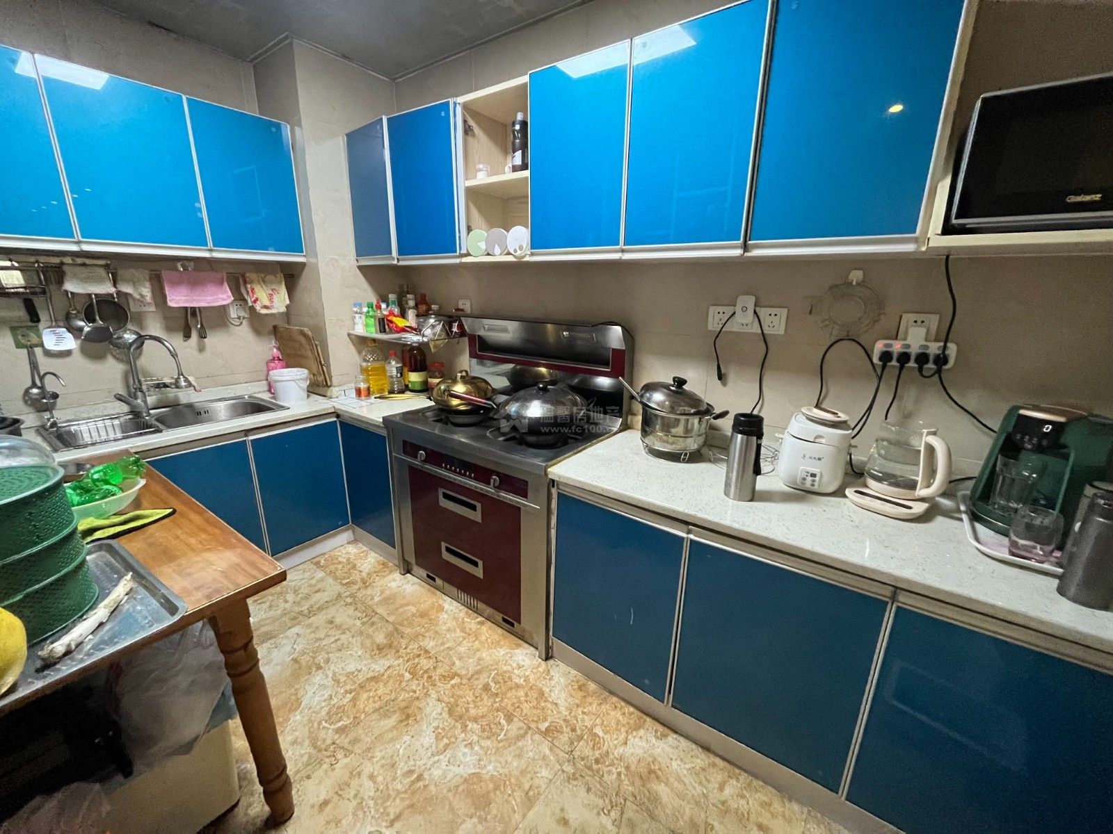 M-37112二手房图片