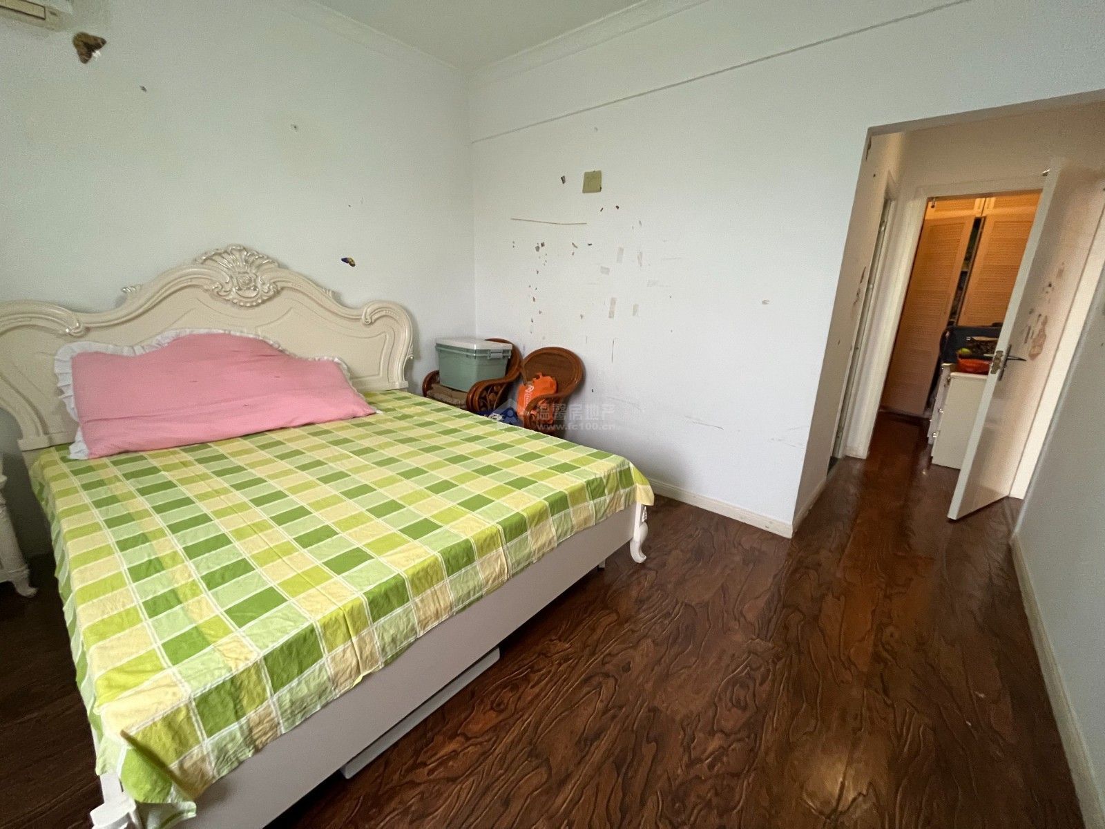 M-37112二手房图片