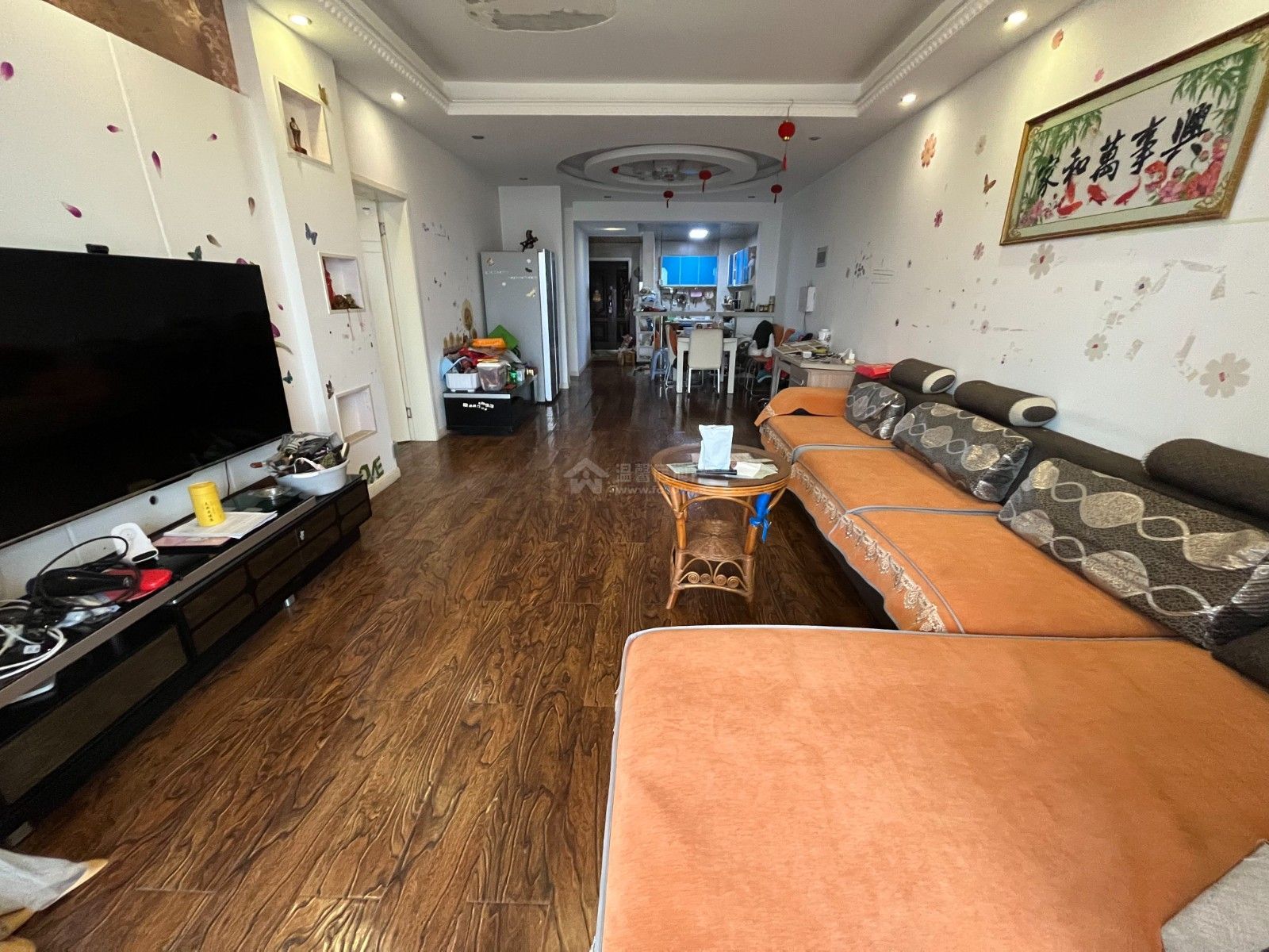 M-37112二手房图片