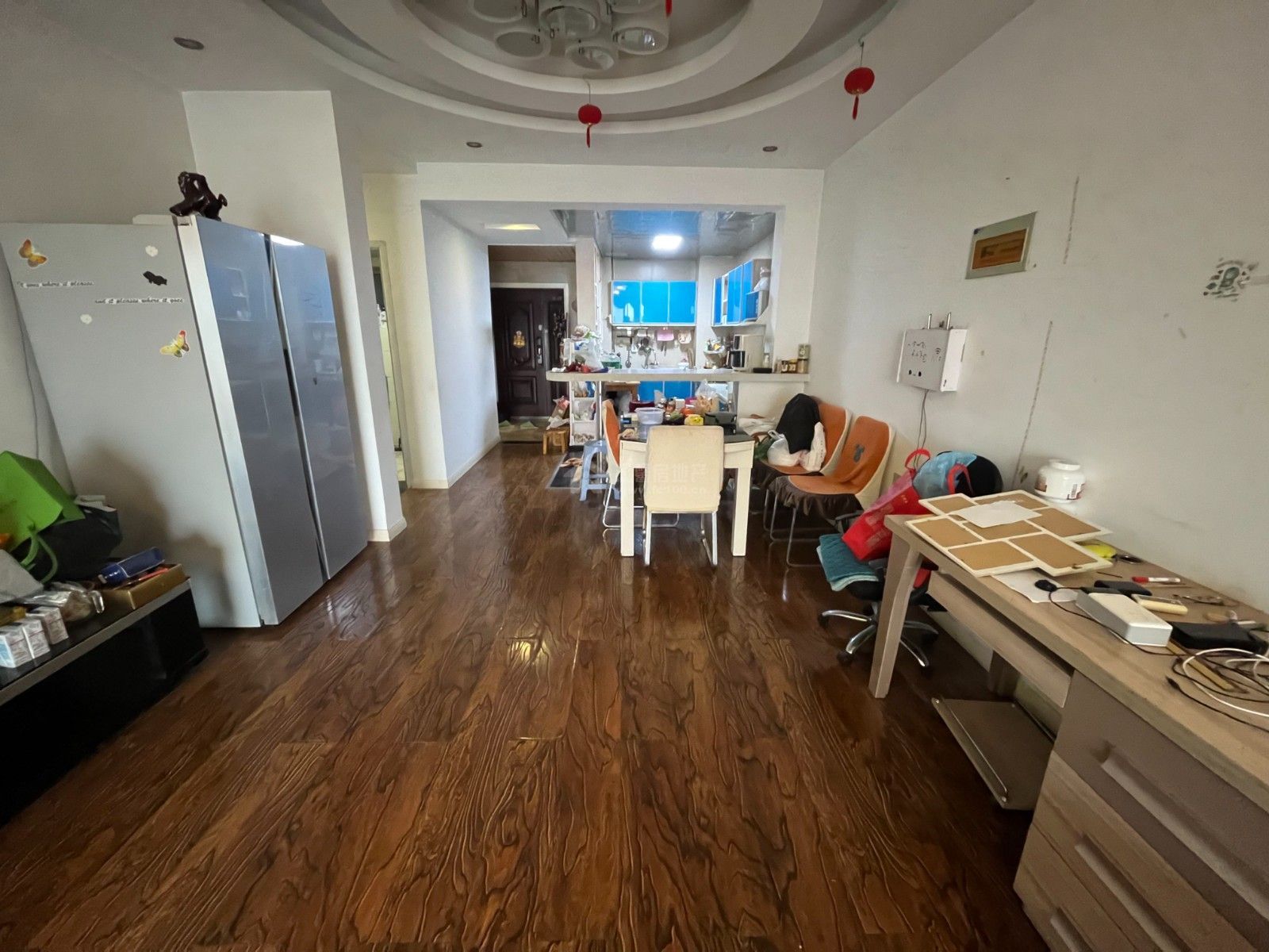 M-37112二手房图片