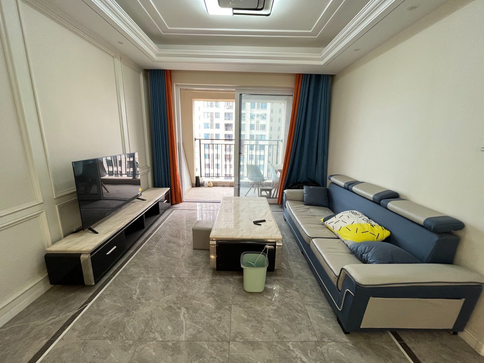 M-37114二手房图片