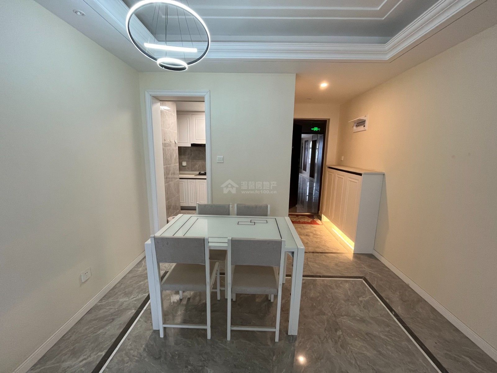 M-37114二手房图片