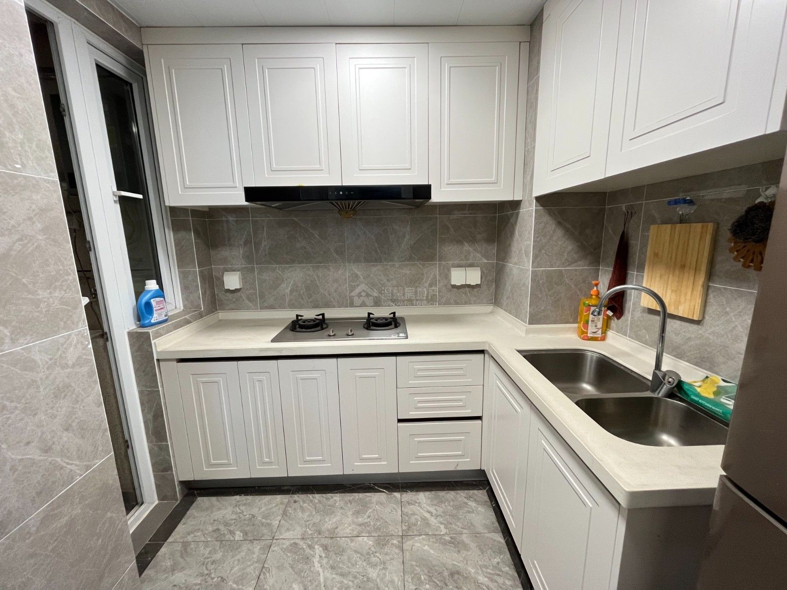 M-37114二手房图片