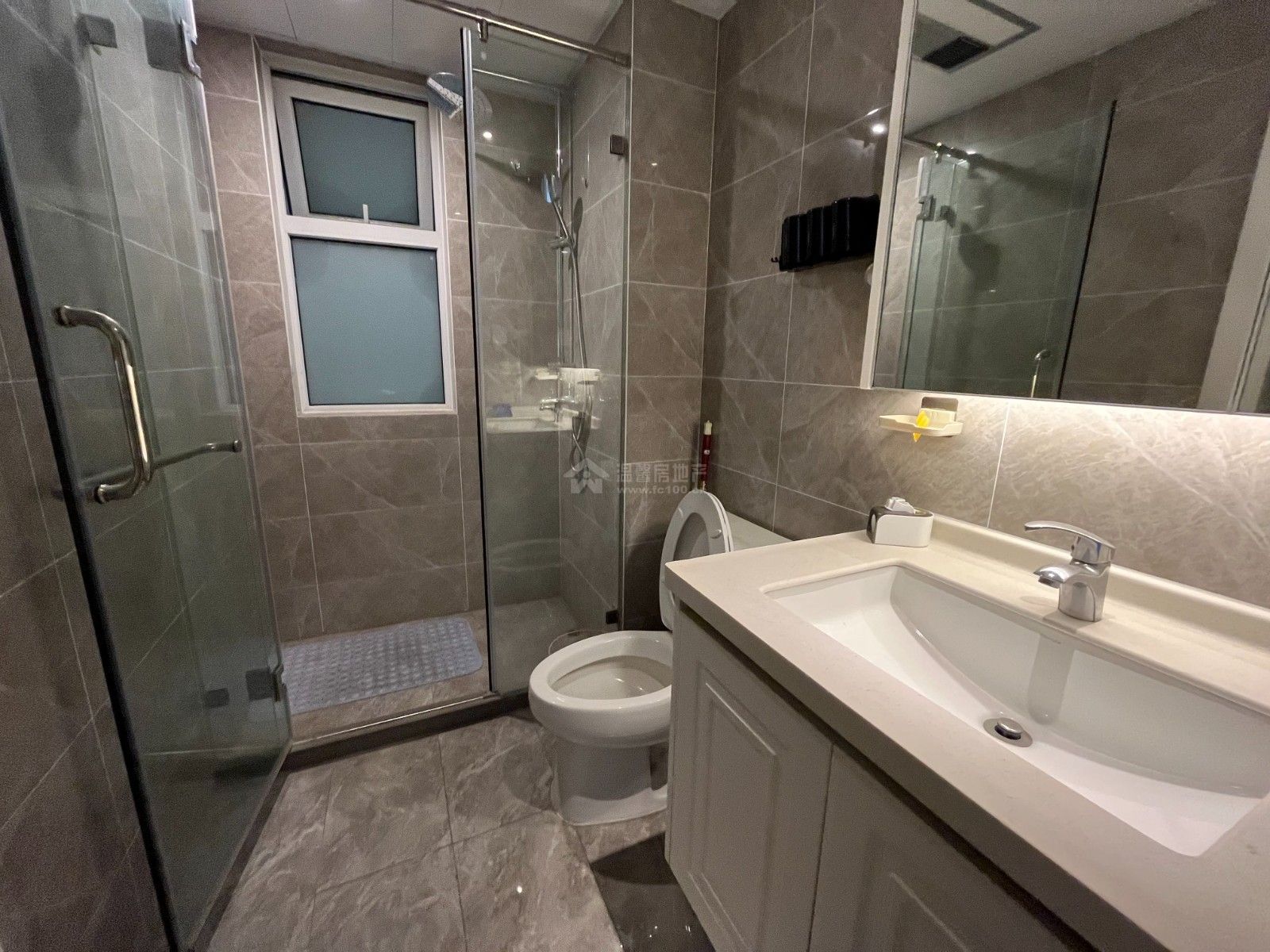 M-37114二手房图片