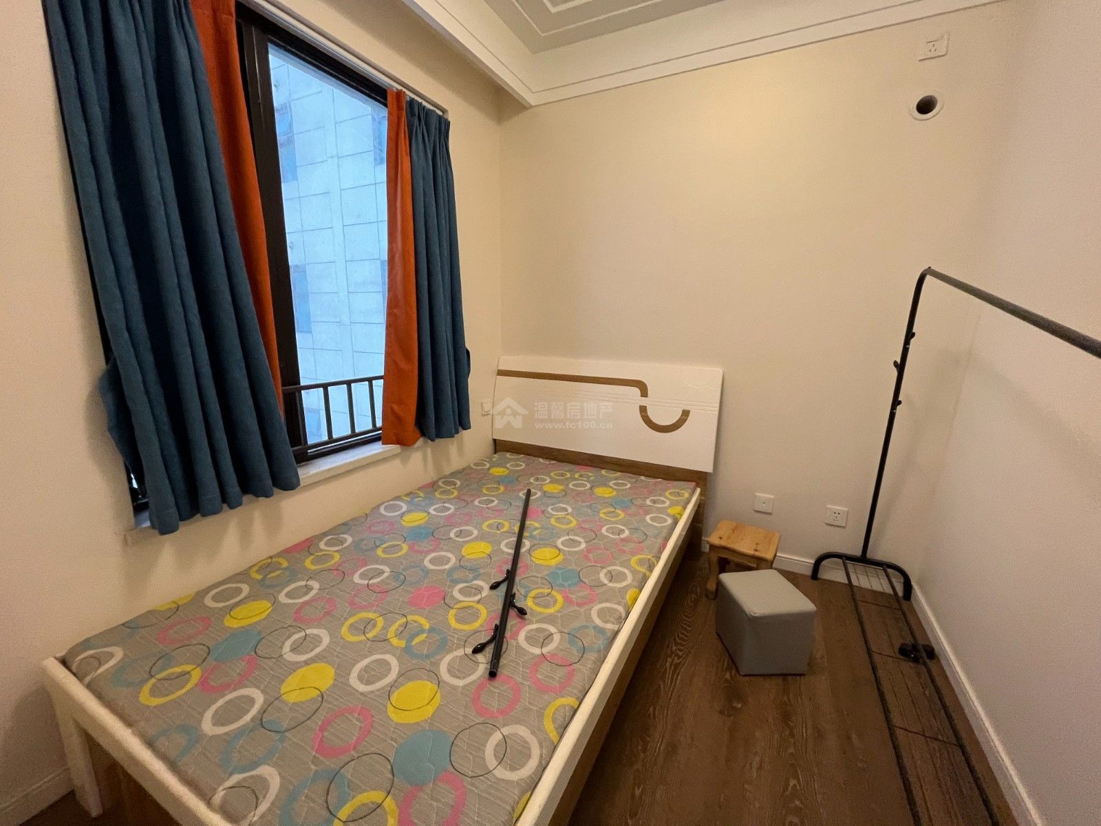 M-37114二手房图片