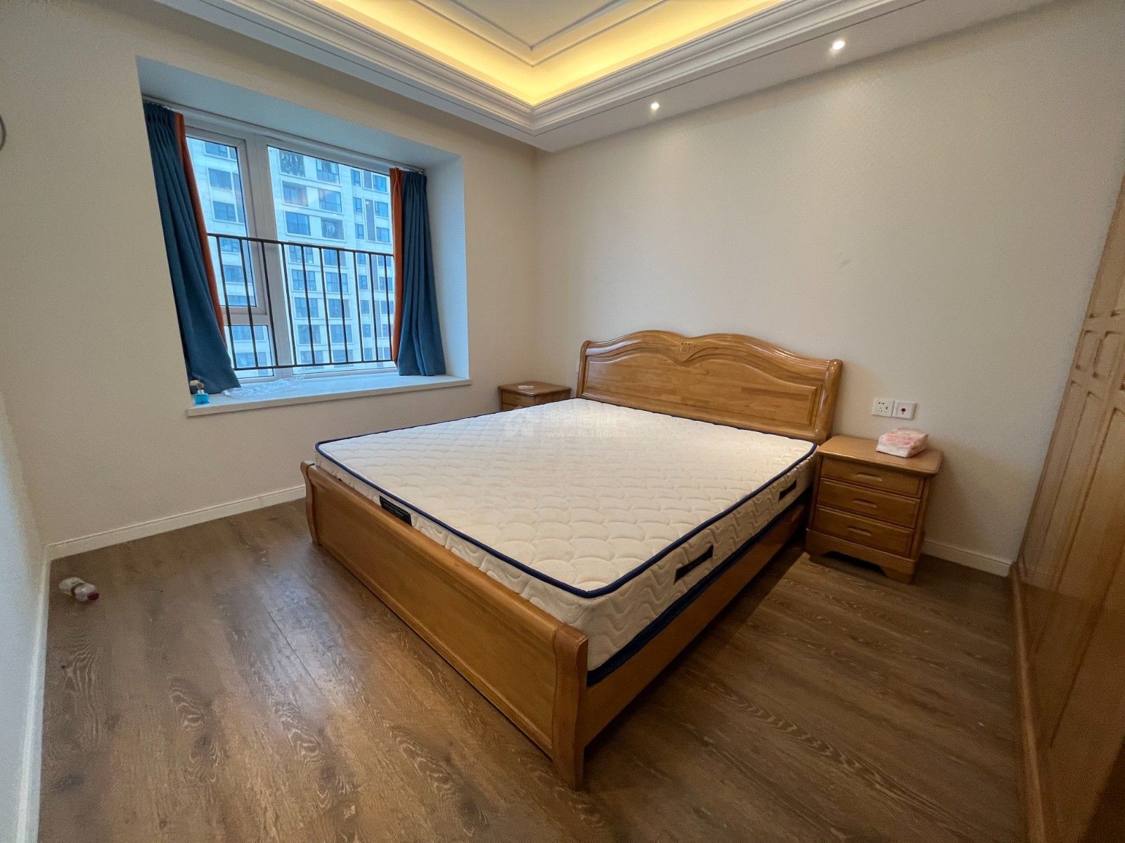 M-37114二手房图片